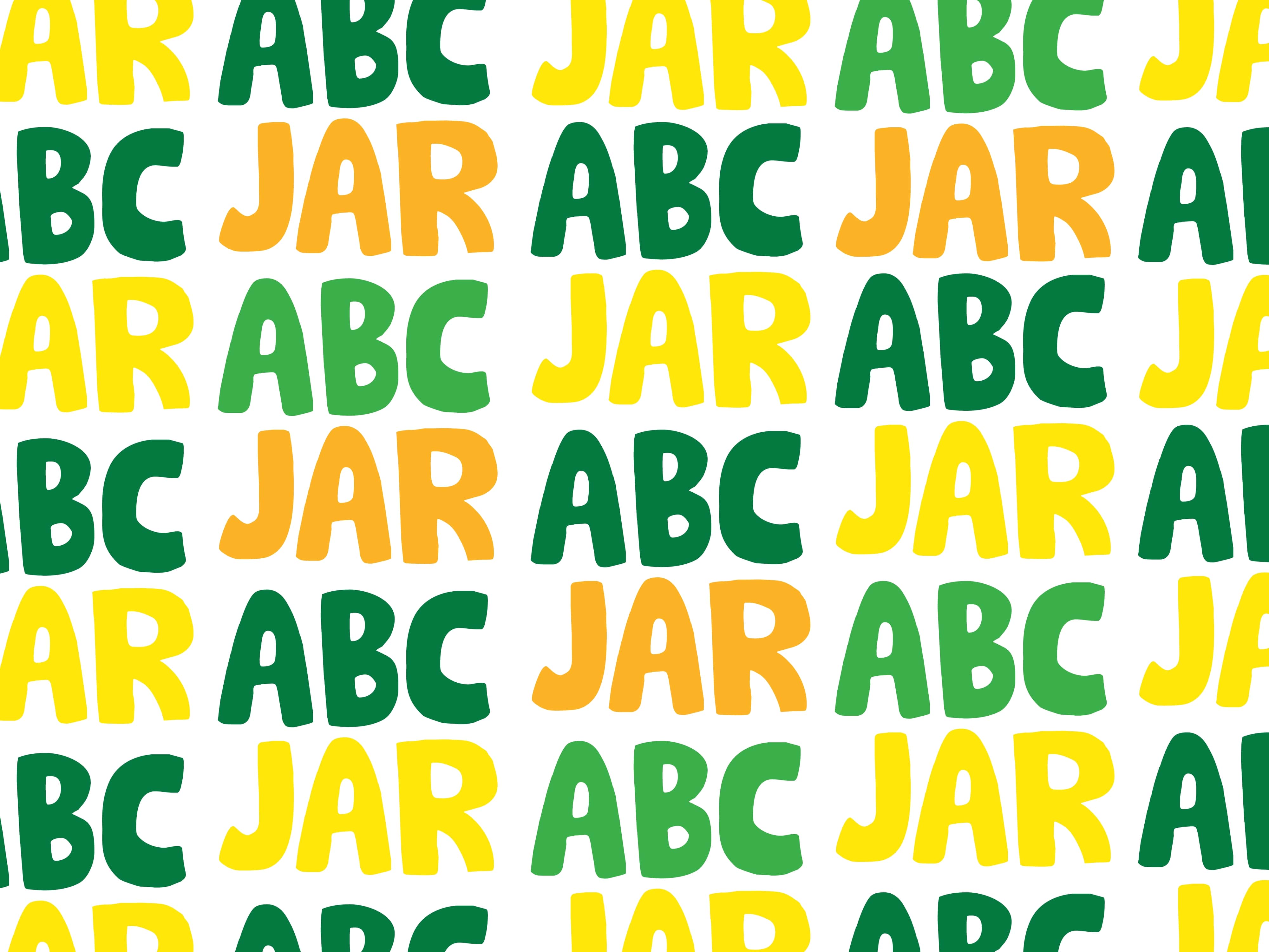 abcjar inoveo