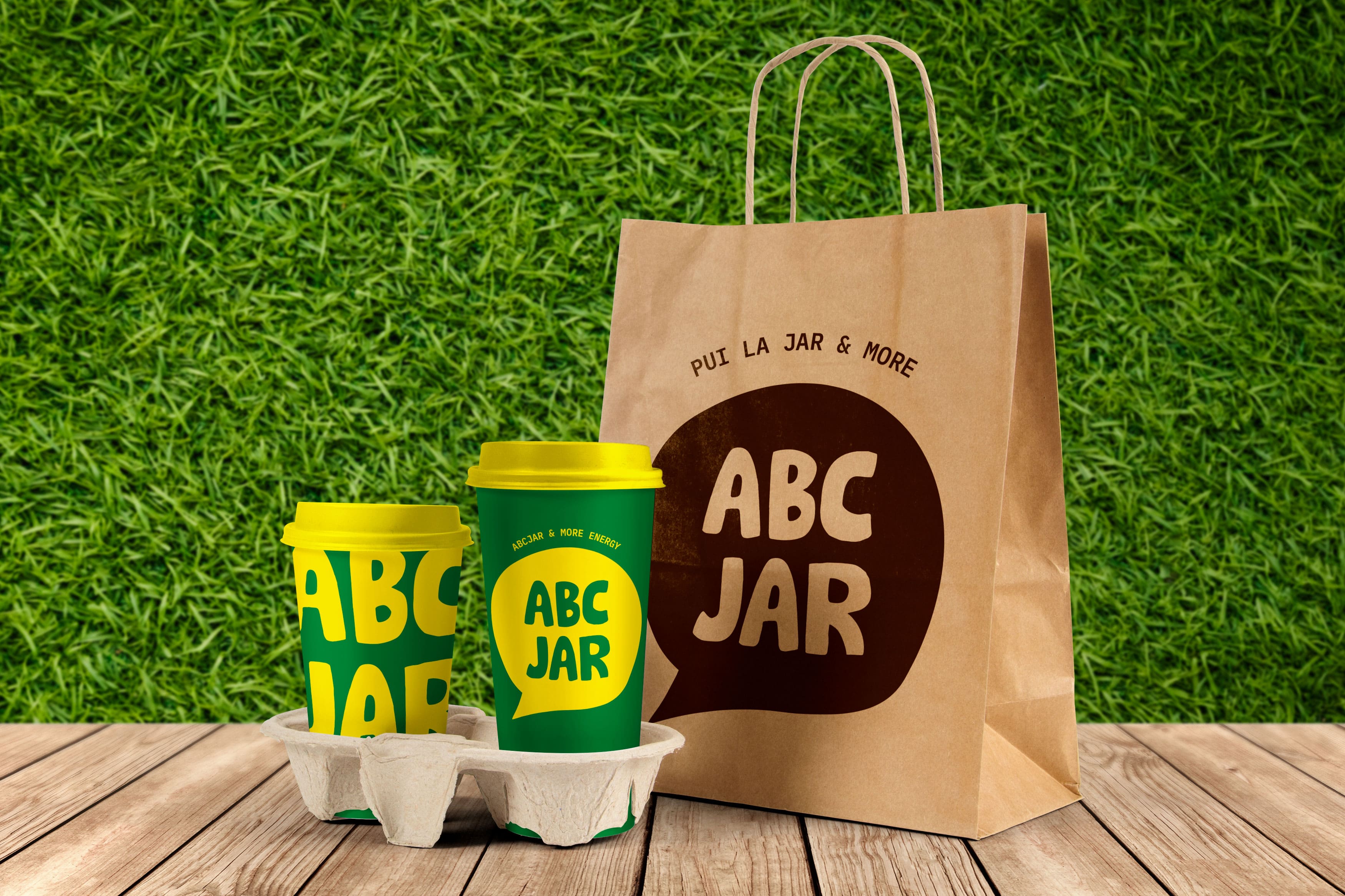 abcjar inoveo