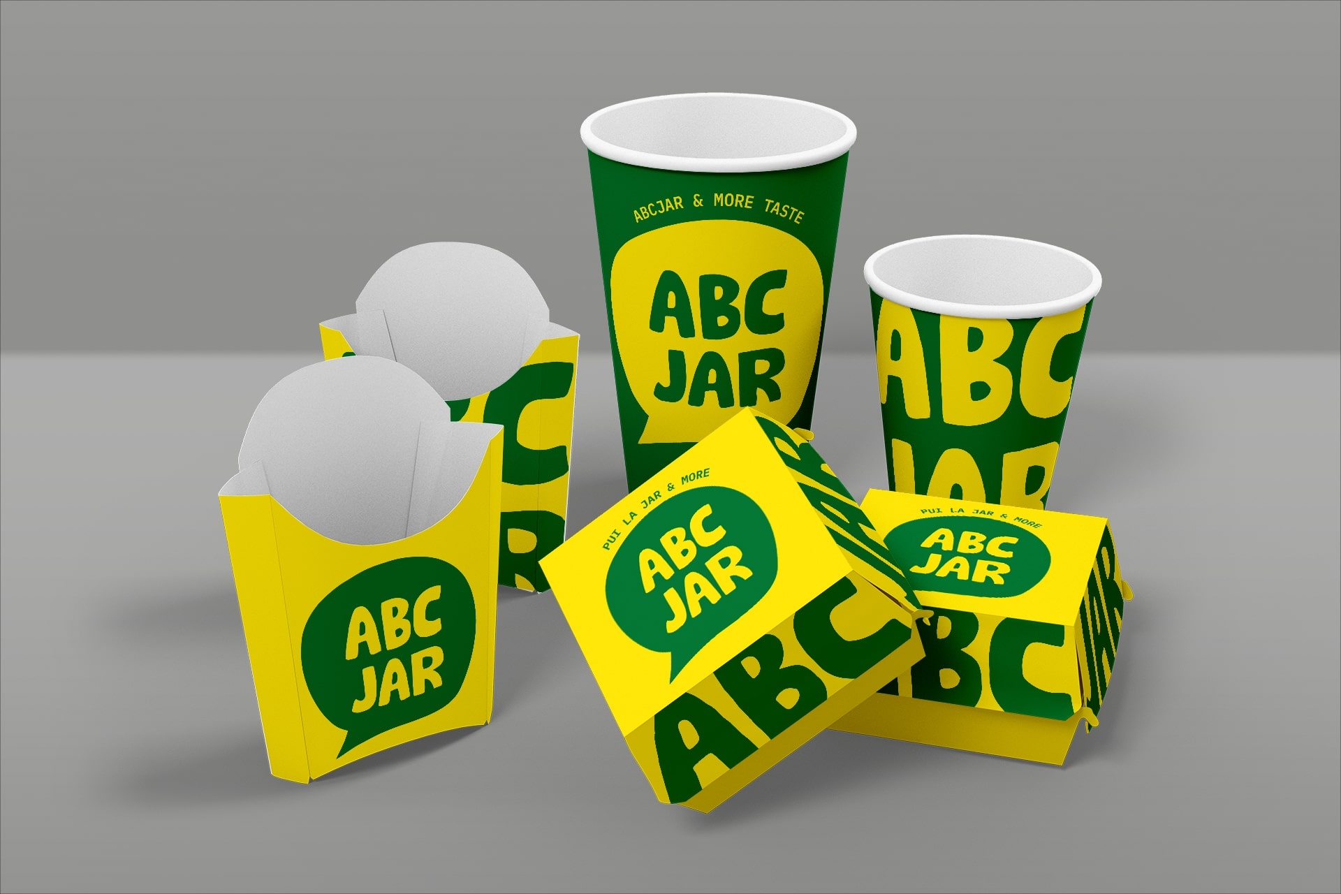 abcjar inoveo