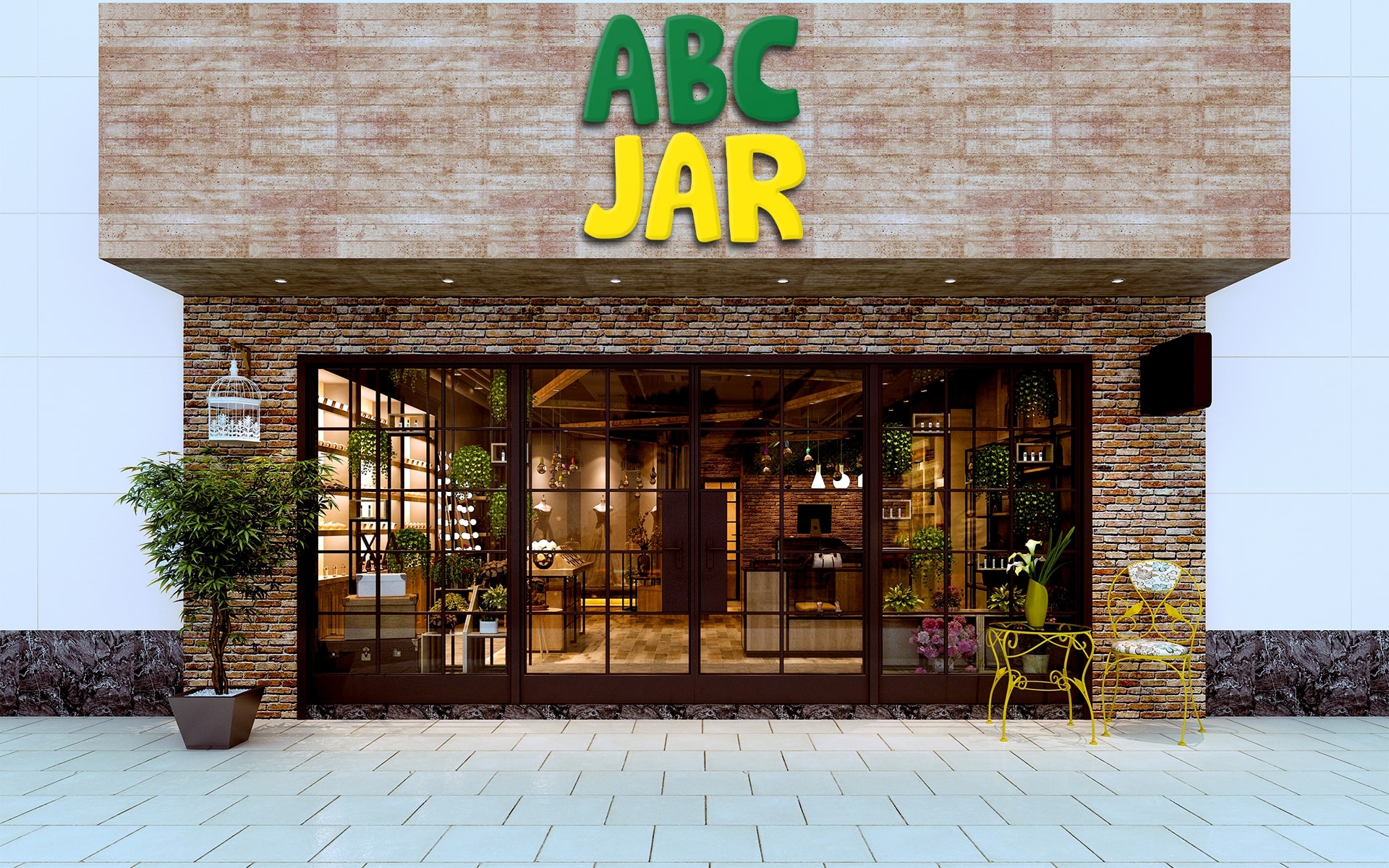 abcjar inoveo