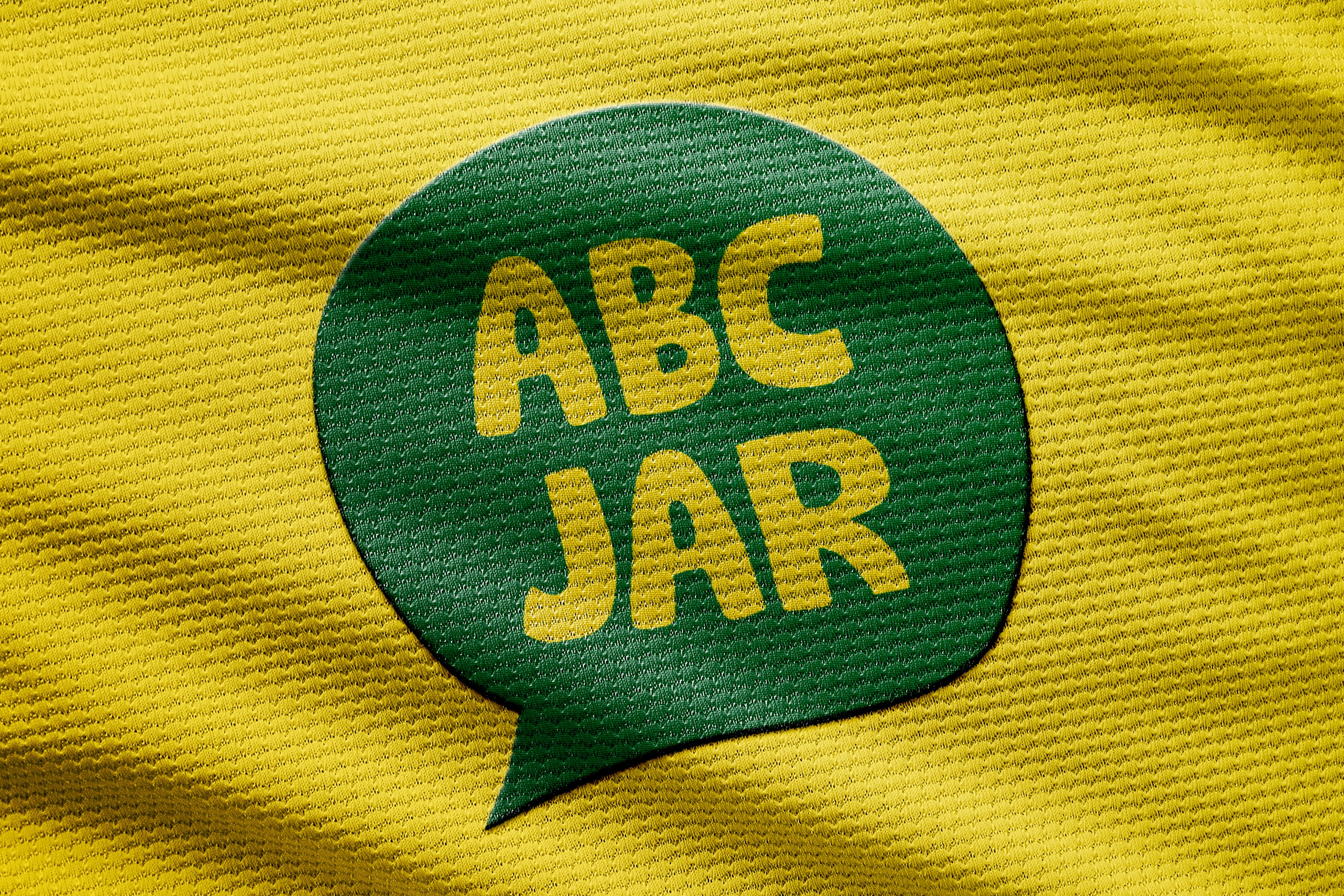 abcjar inoveo