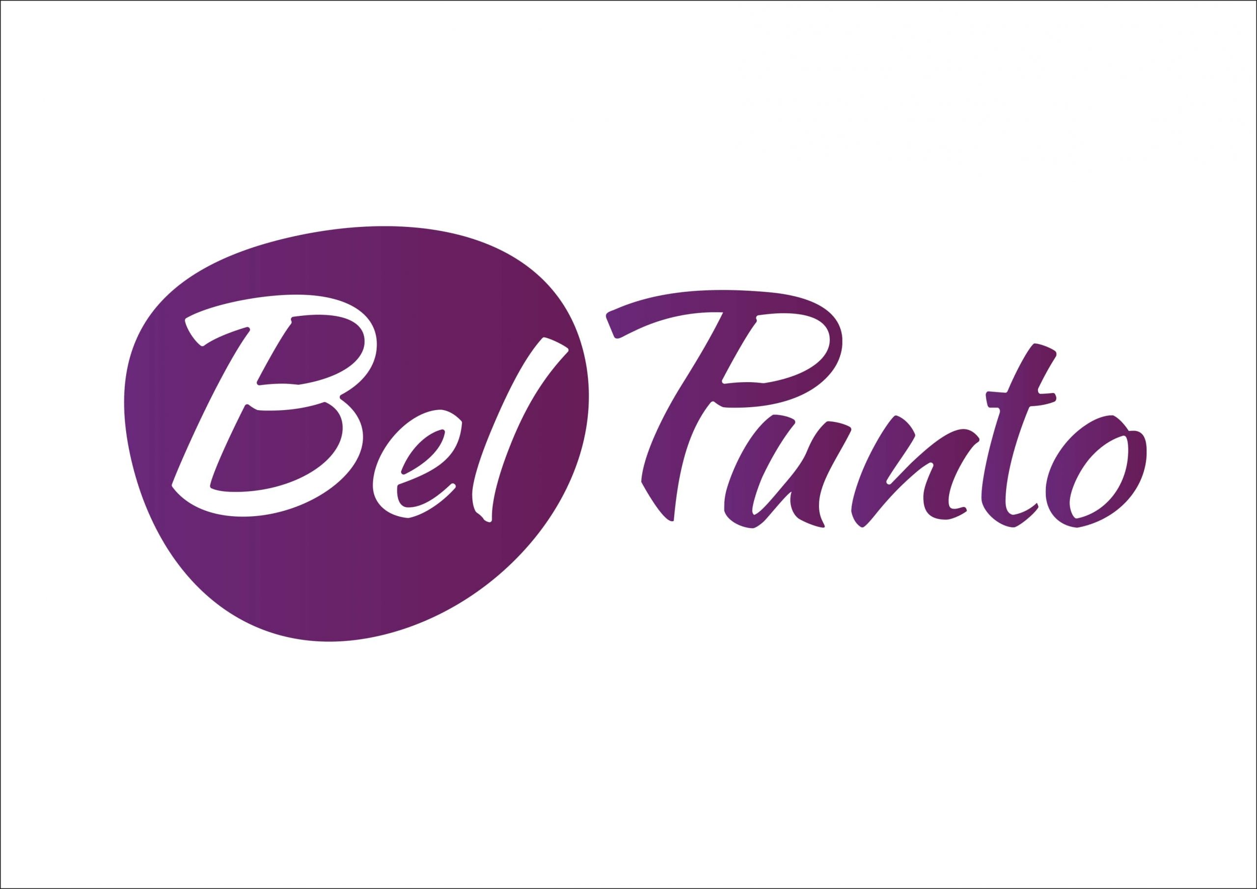 Bel Punto