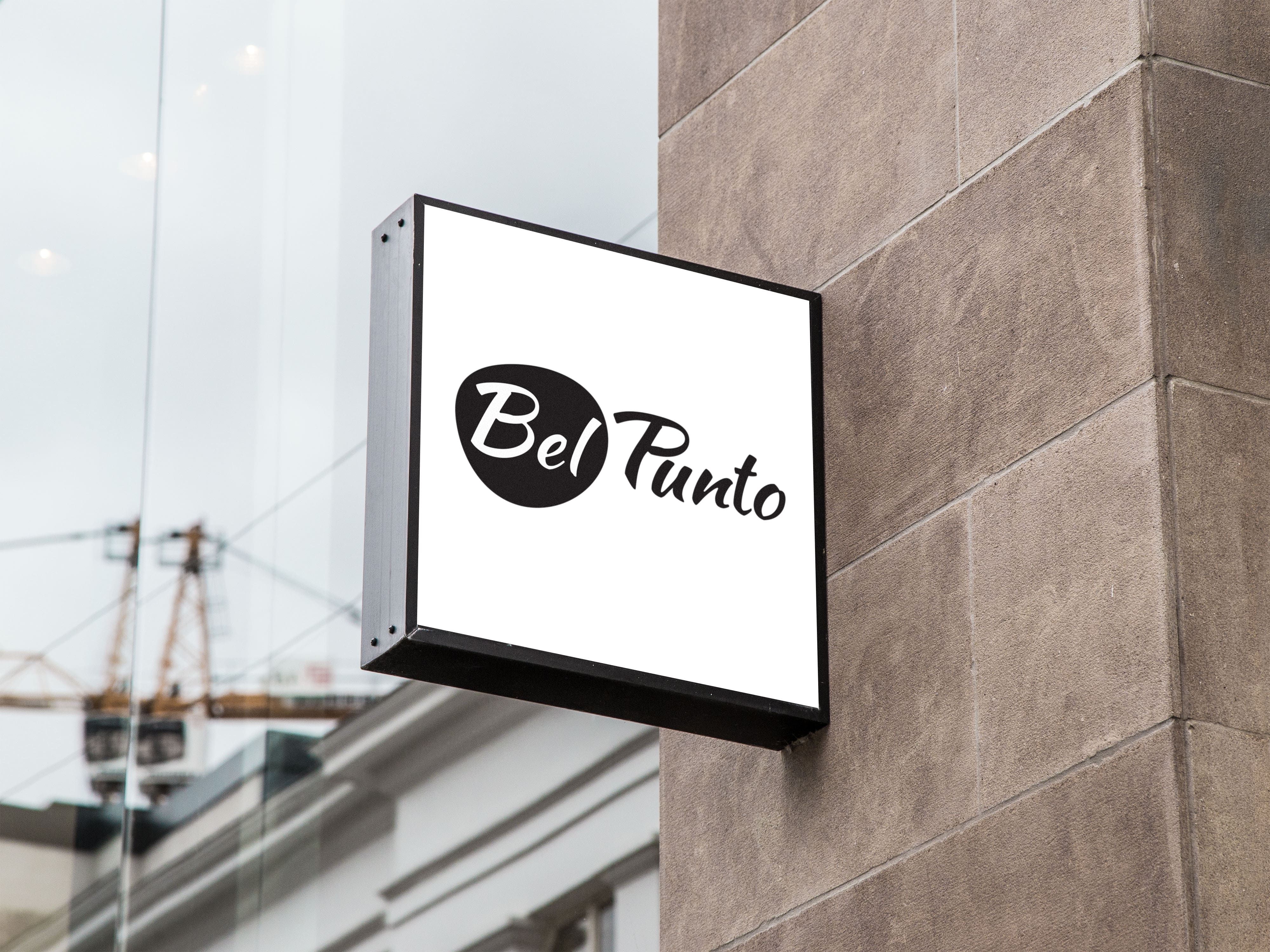 bel punto inoveo