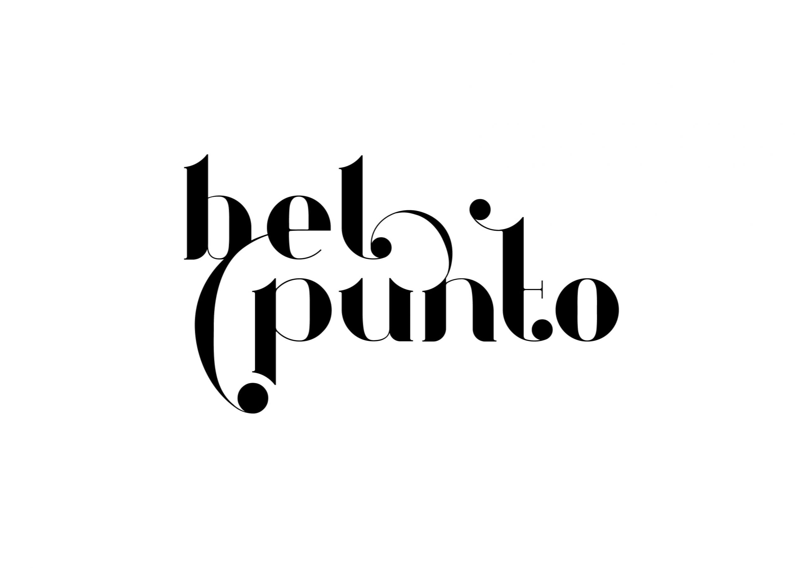 Bel Punto