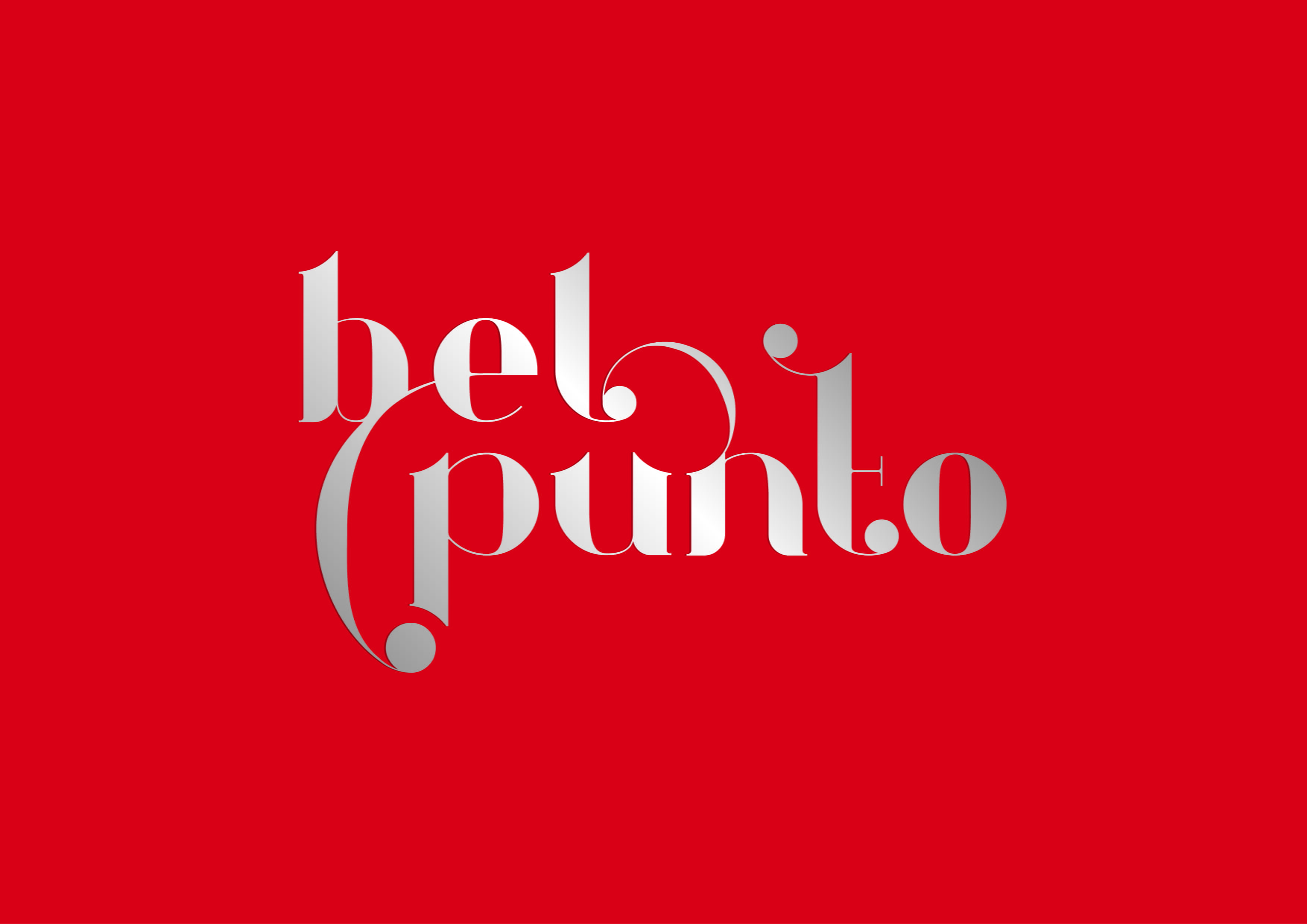 bel punto inoveo