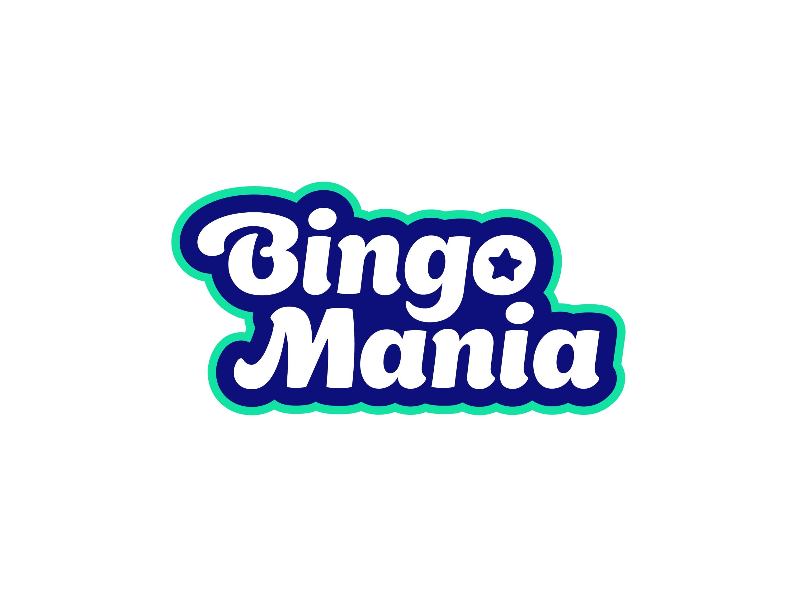 Bingo Mania