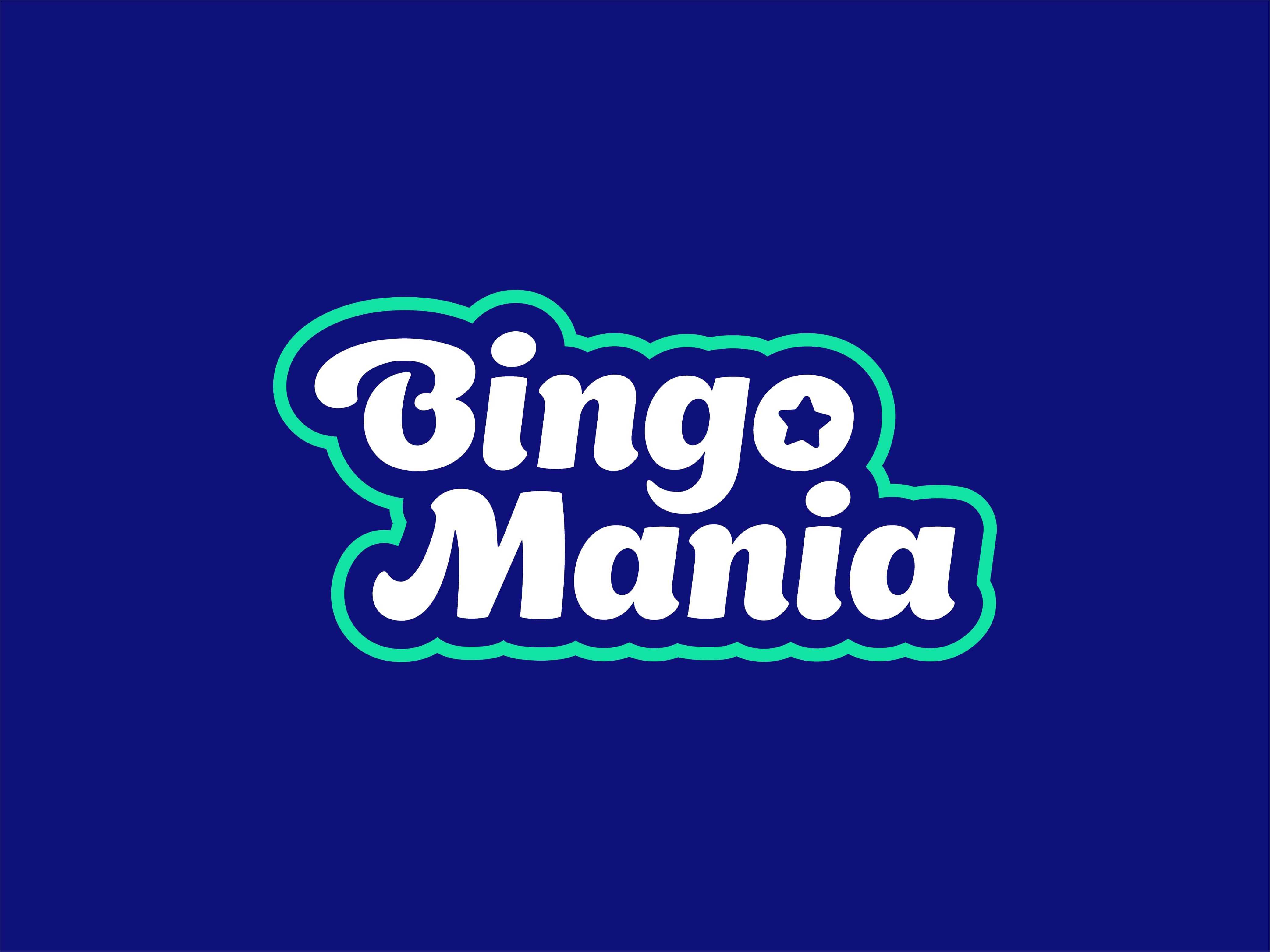 bingo mania inoveo