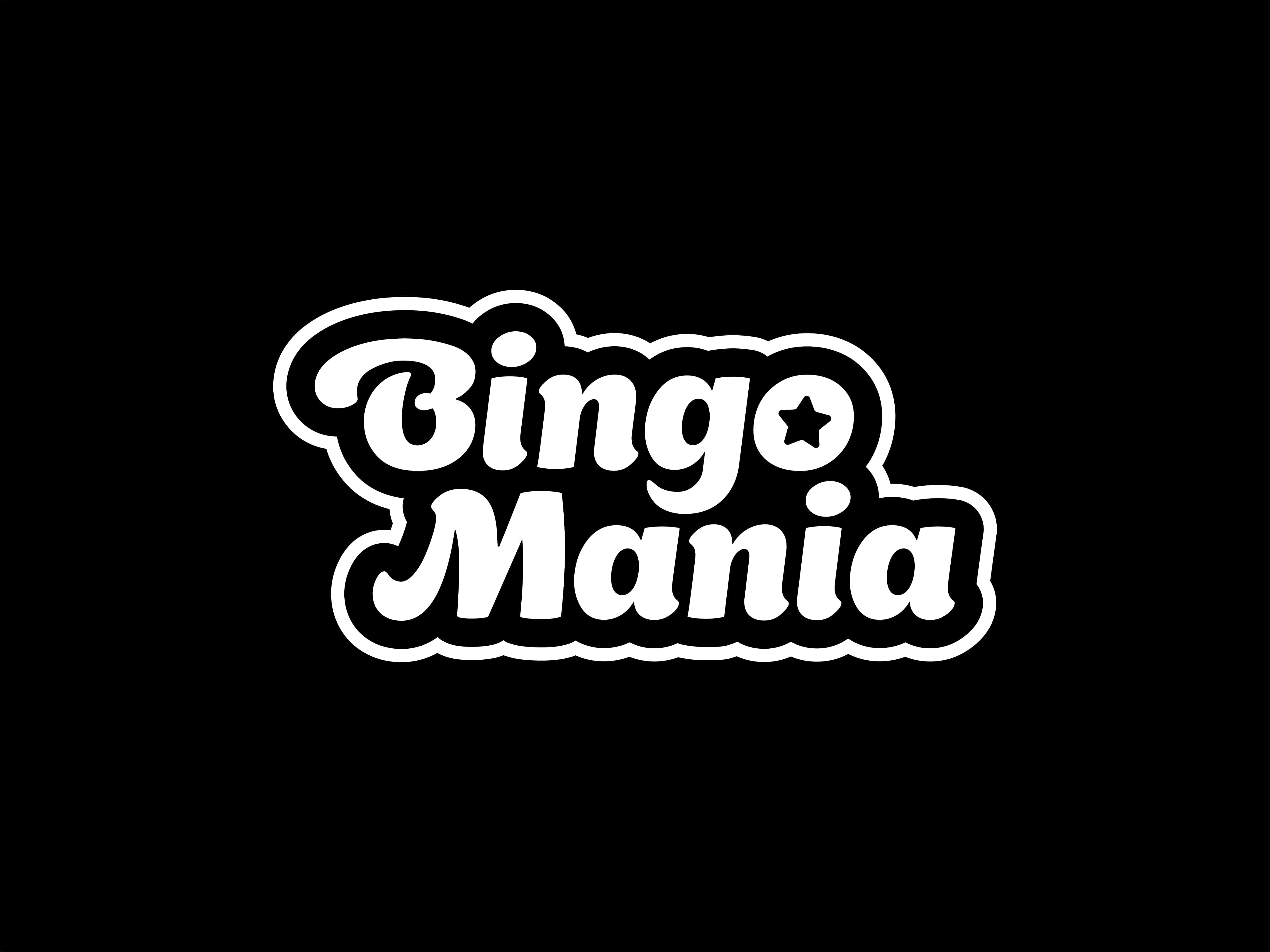 bingo mania inoveo