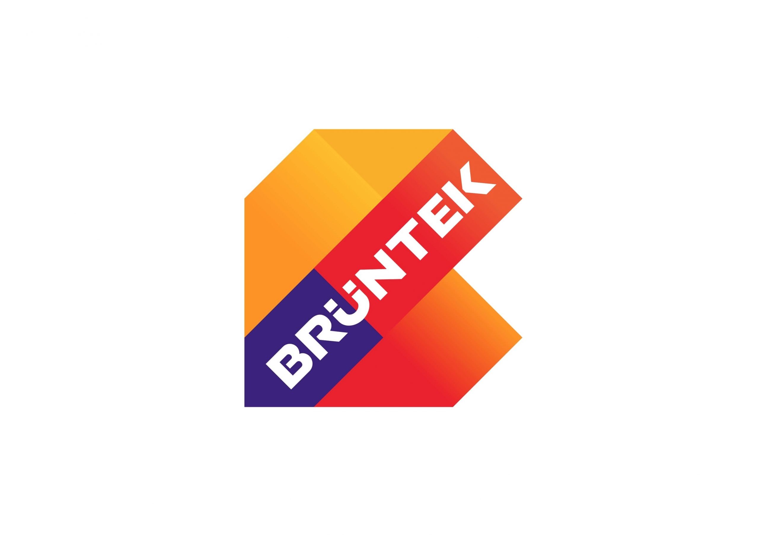 Bruntek