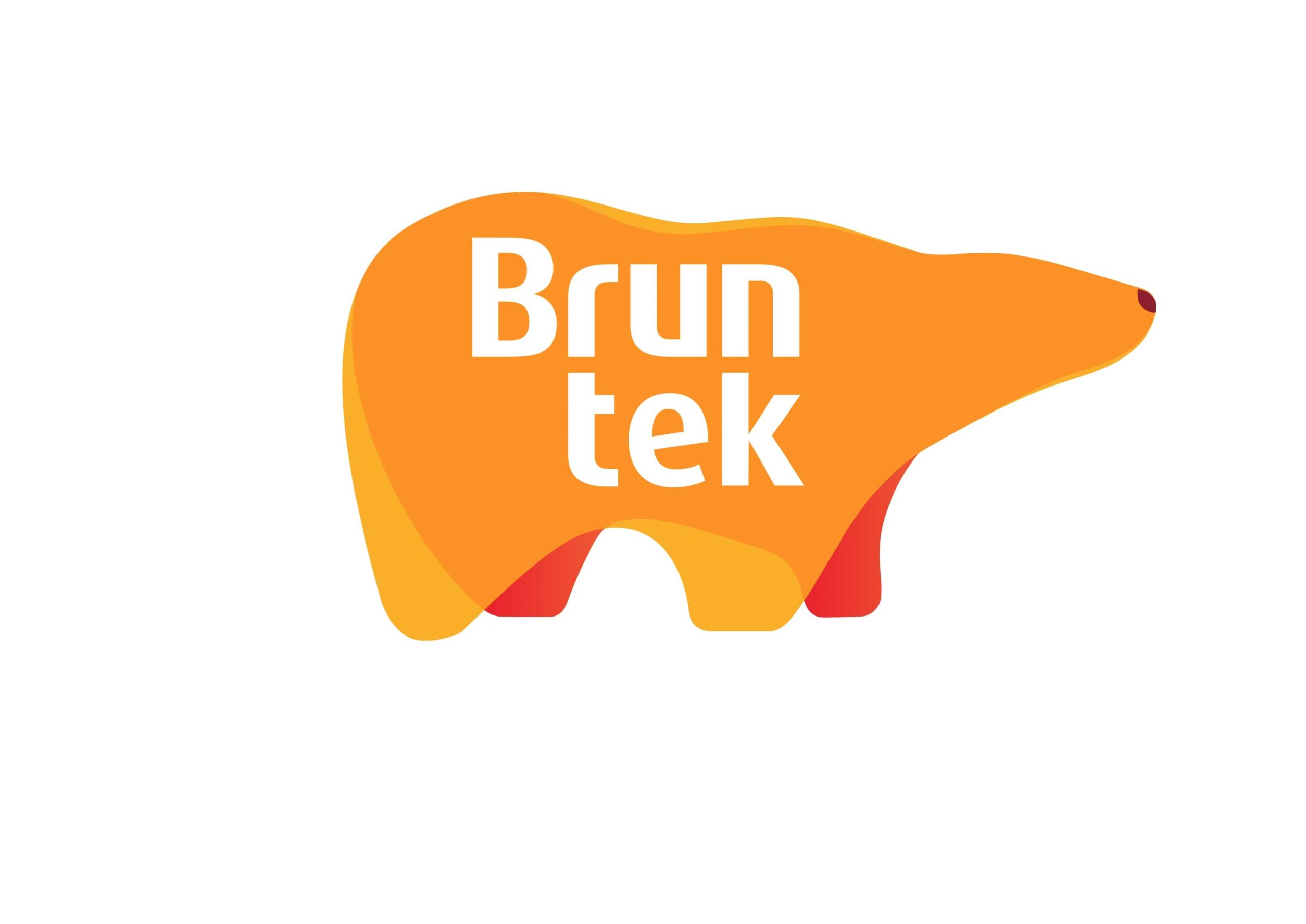 Bruntek