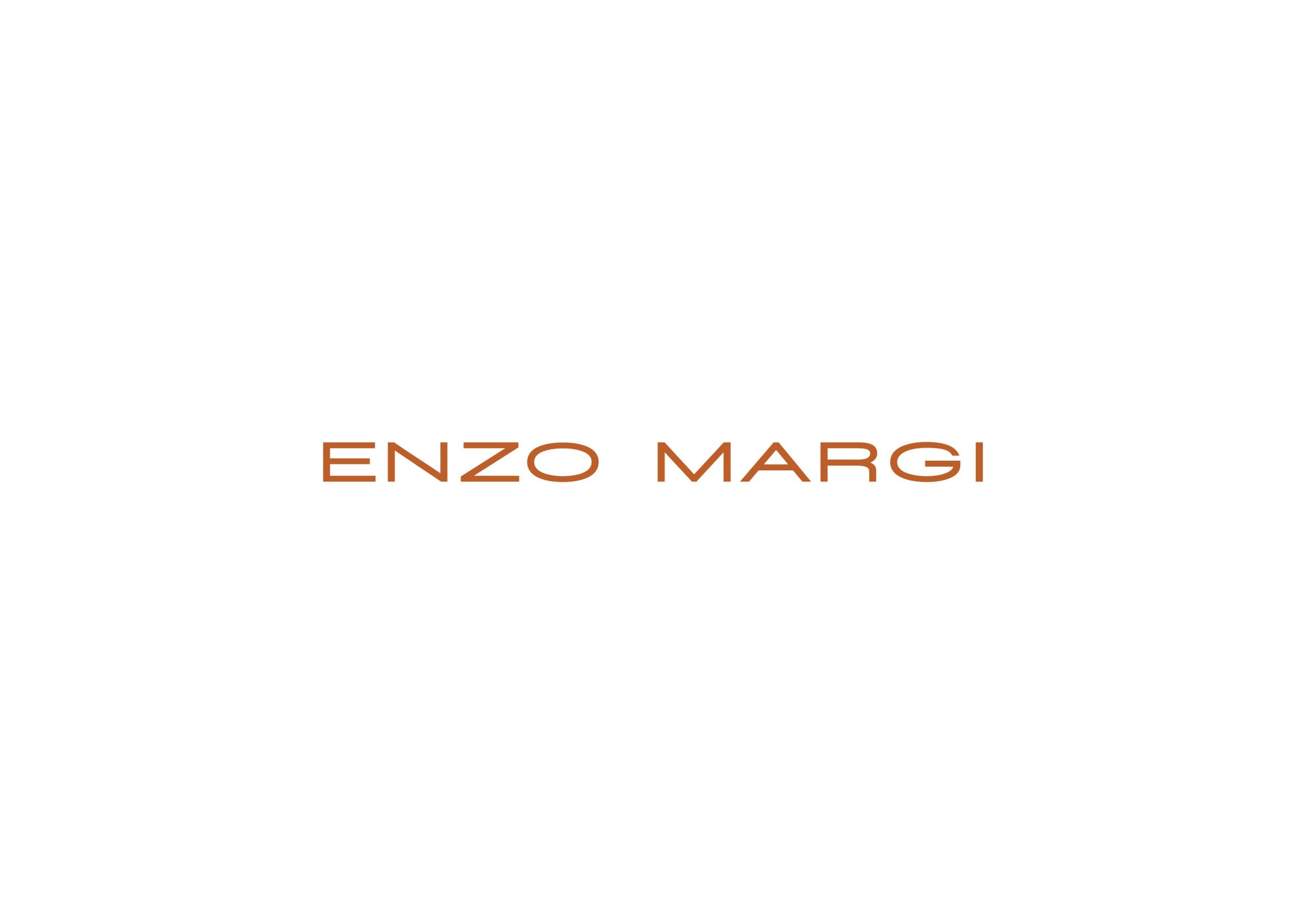 Enzo Margi