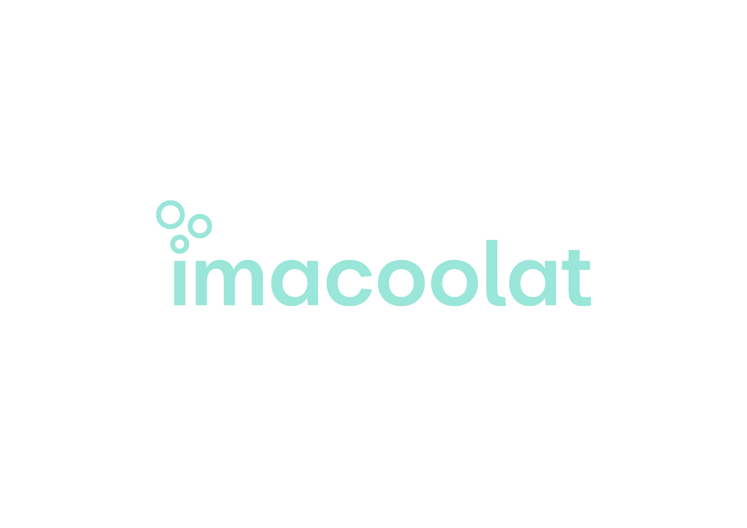 Imacoolat