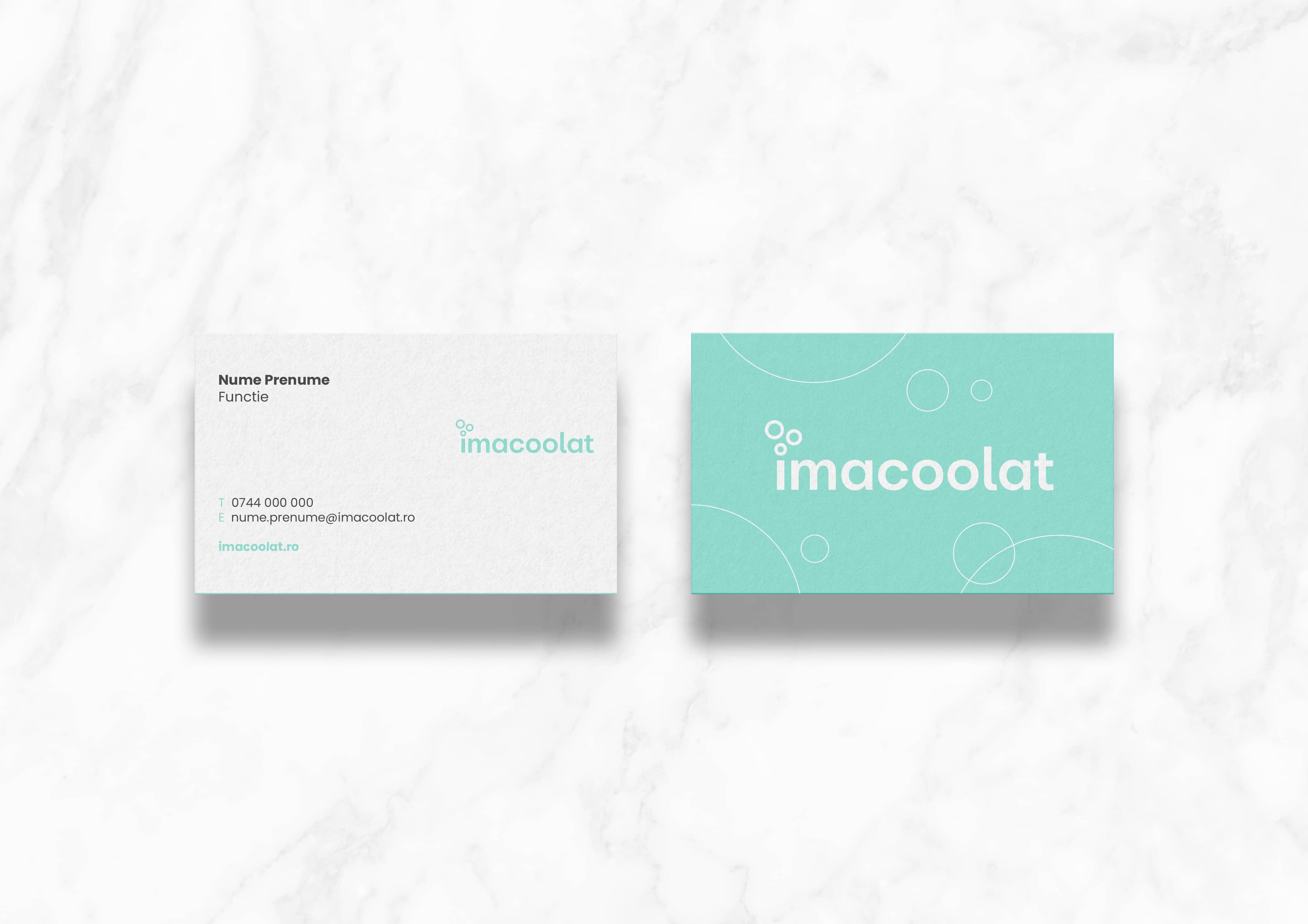 imacoolat inoveo