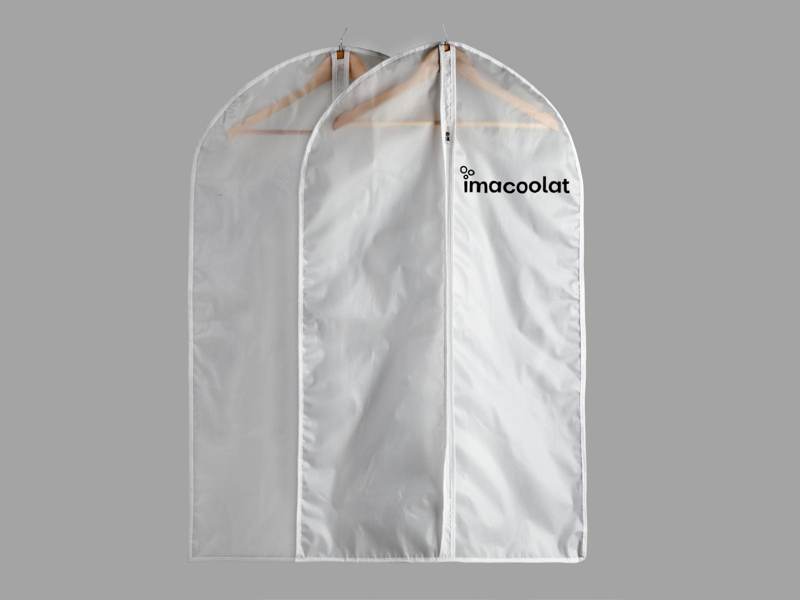 imacoolat inoveo