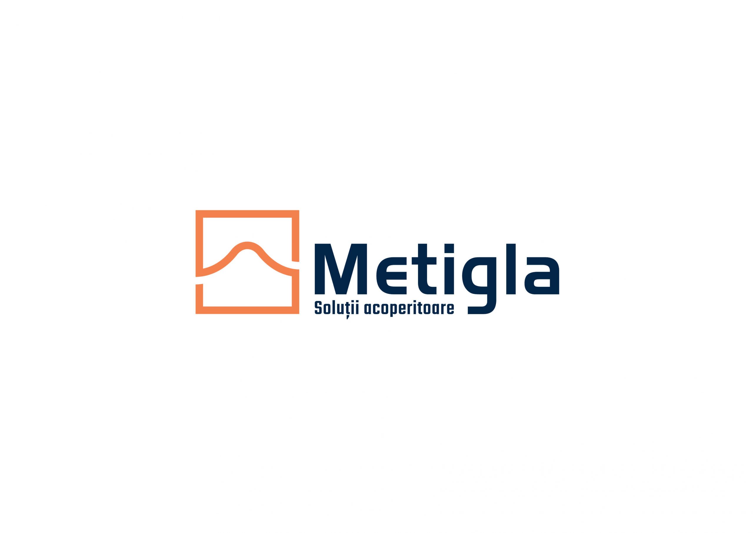 Metigla