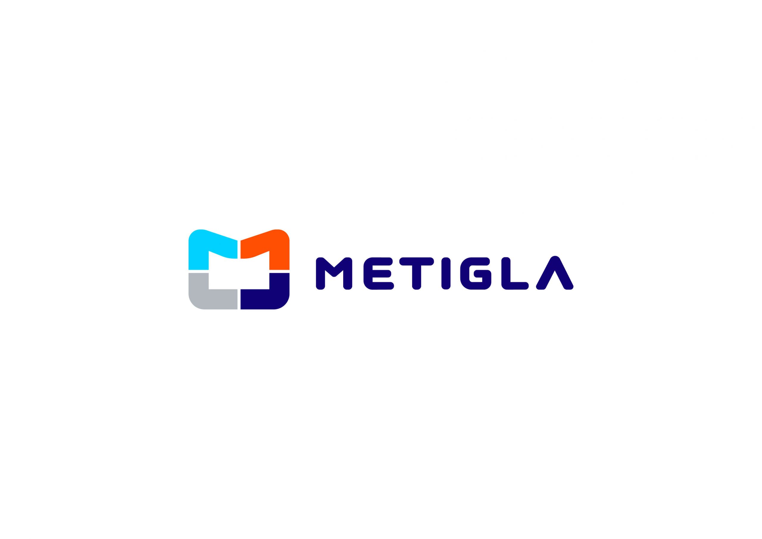 Metigla