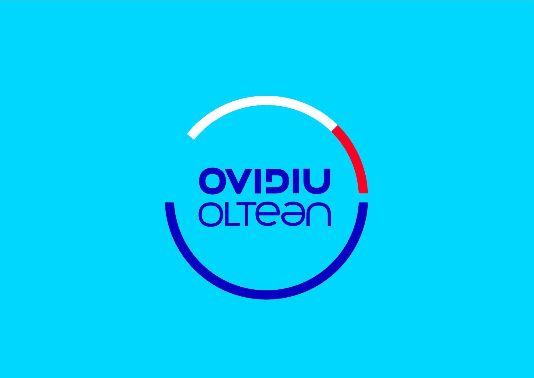 ovidiu oltean inoveo
