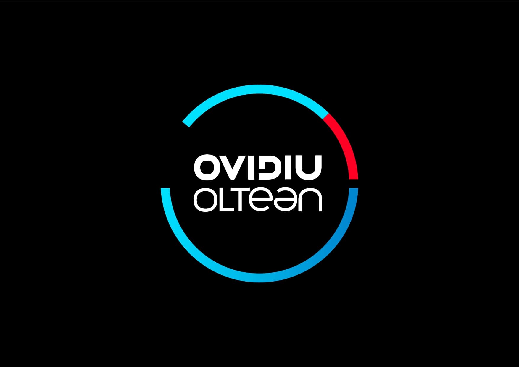 ovidiu oltean inoveo