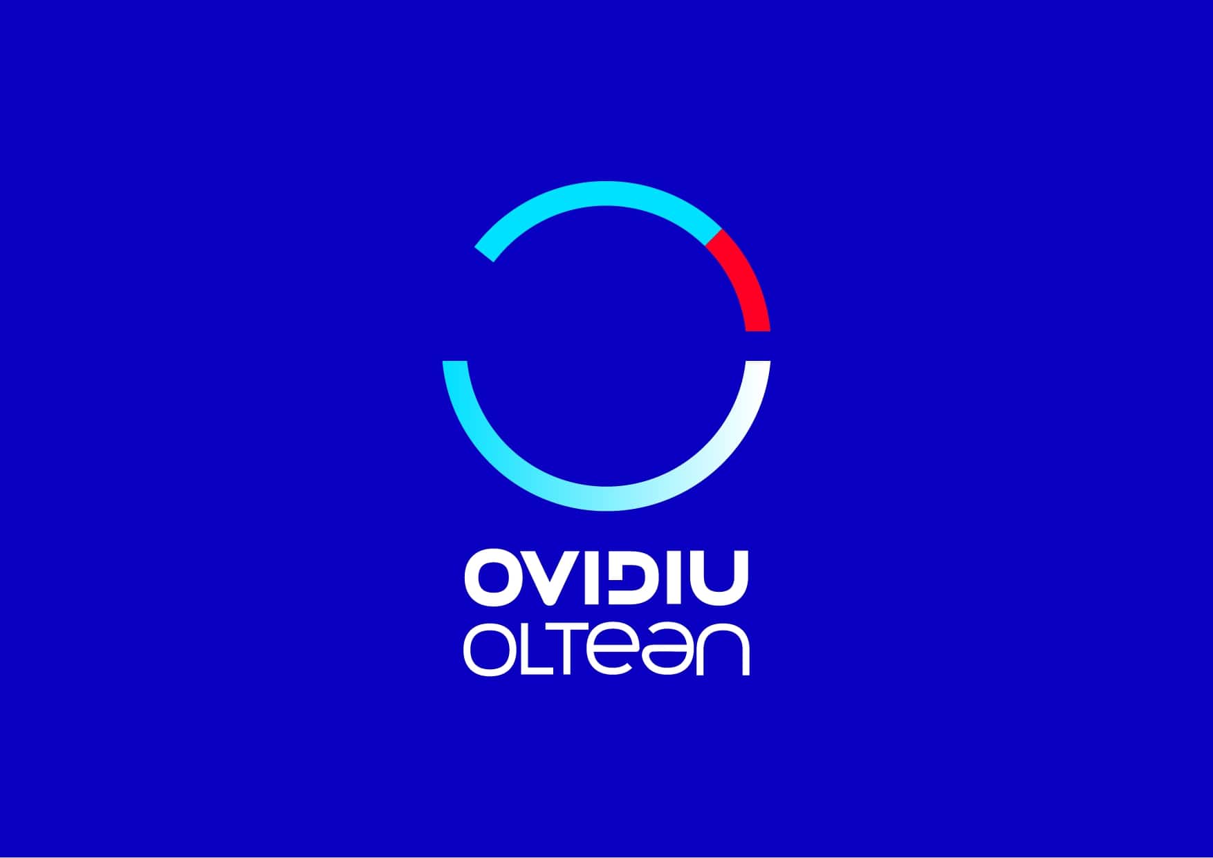 ovidiu oltean inoveo