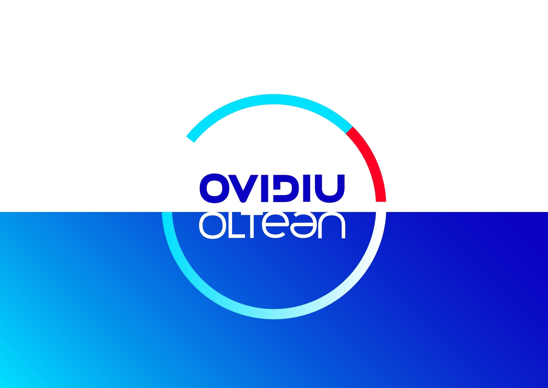 ovidiu oltean inoveo