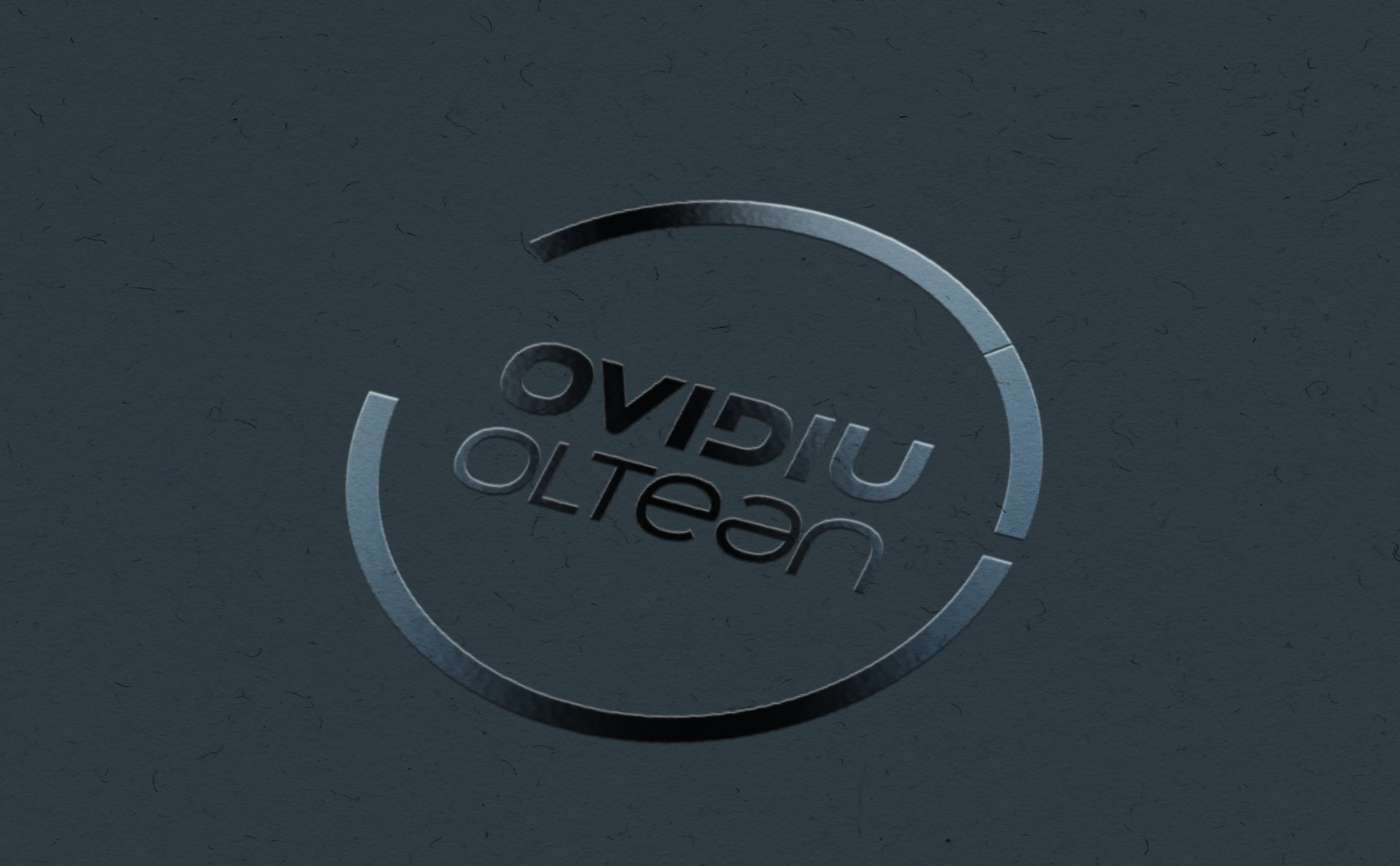 ovidiu oltean inoveo