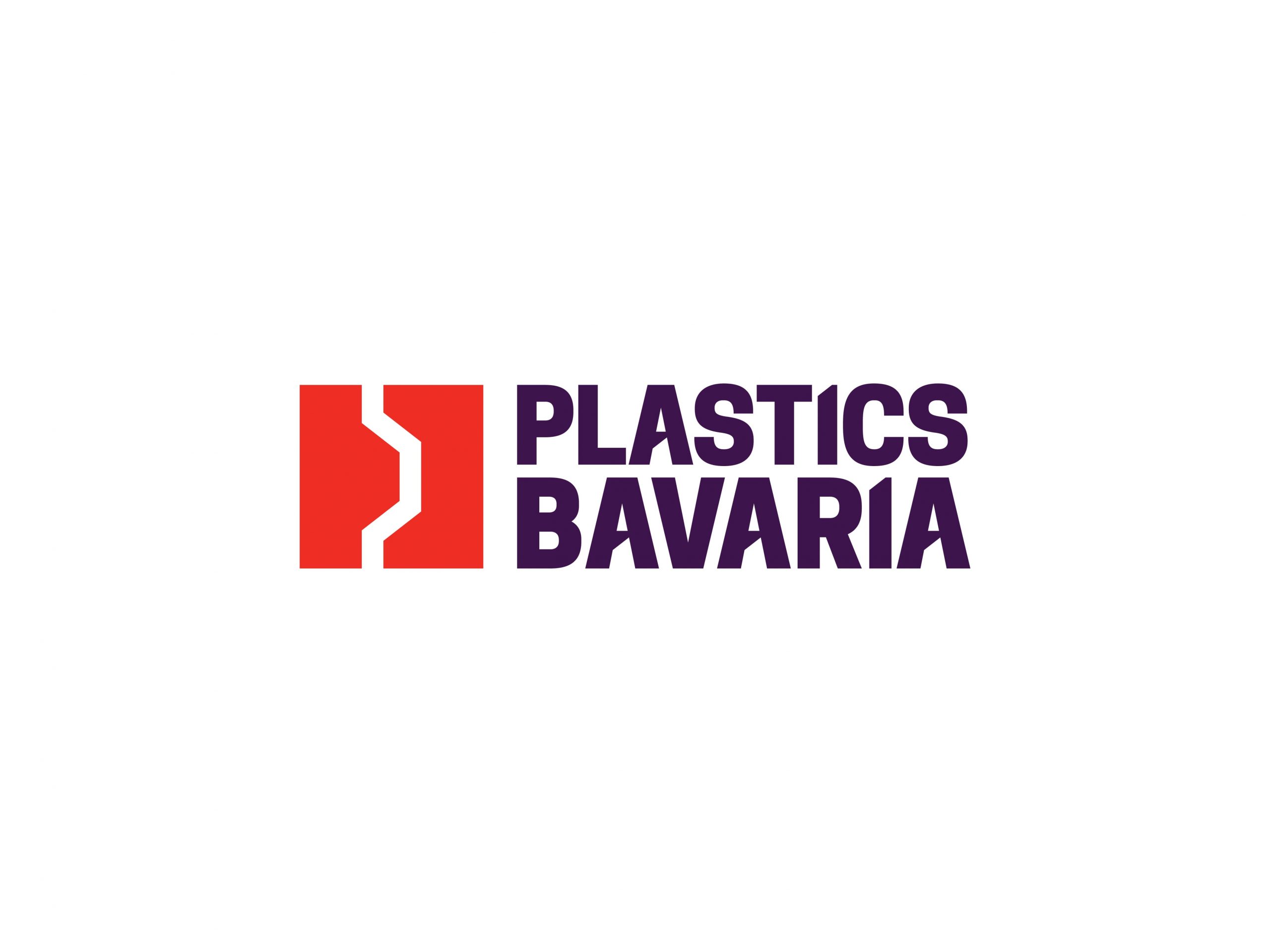 Plastics Bavaria