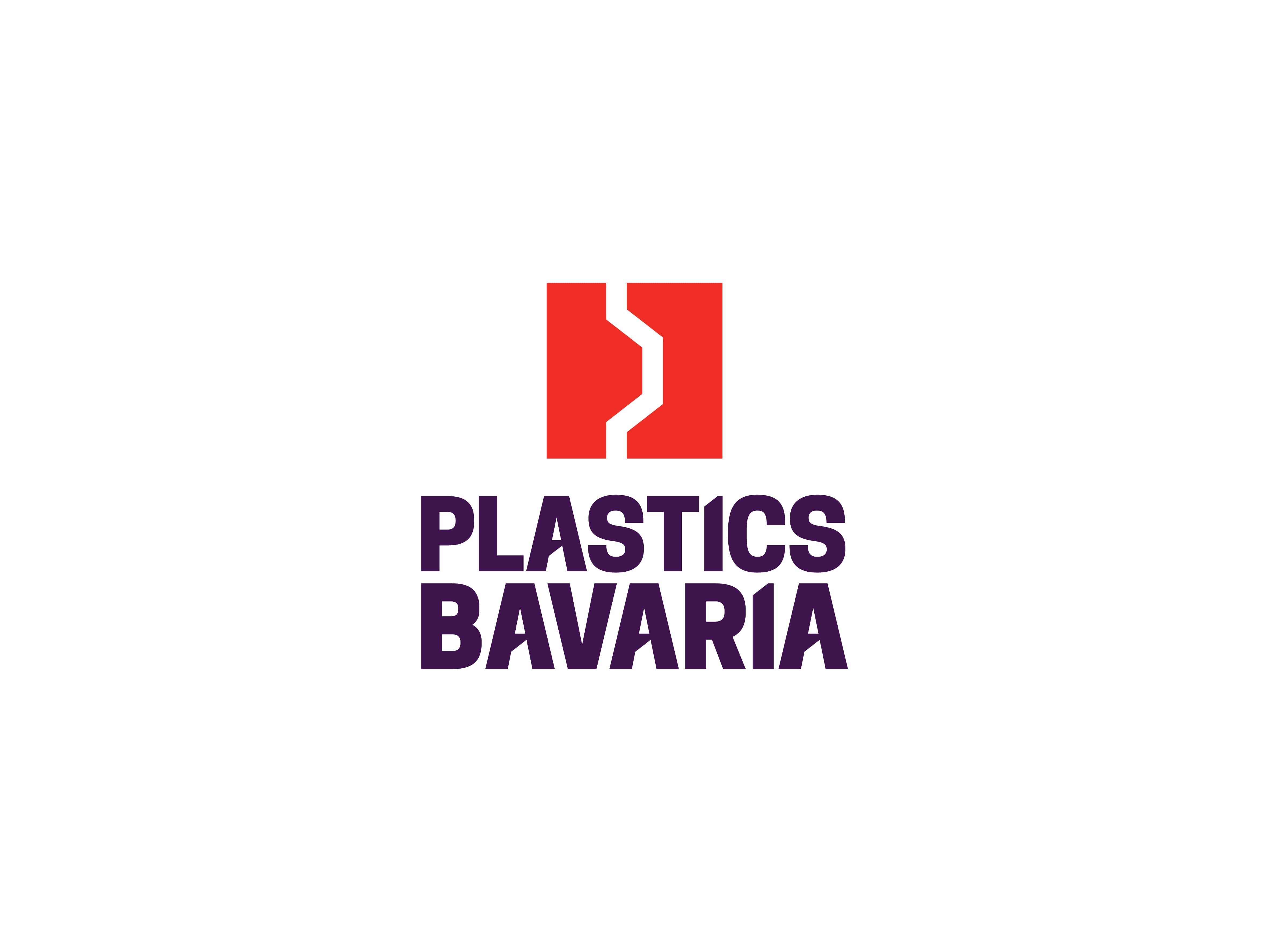 plastics bavaria inoveo