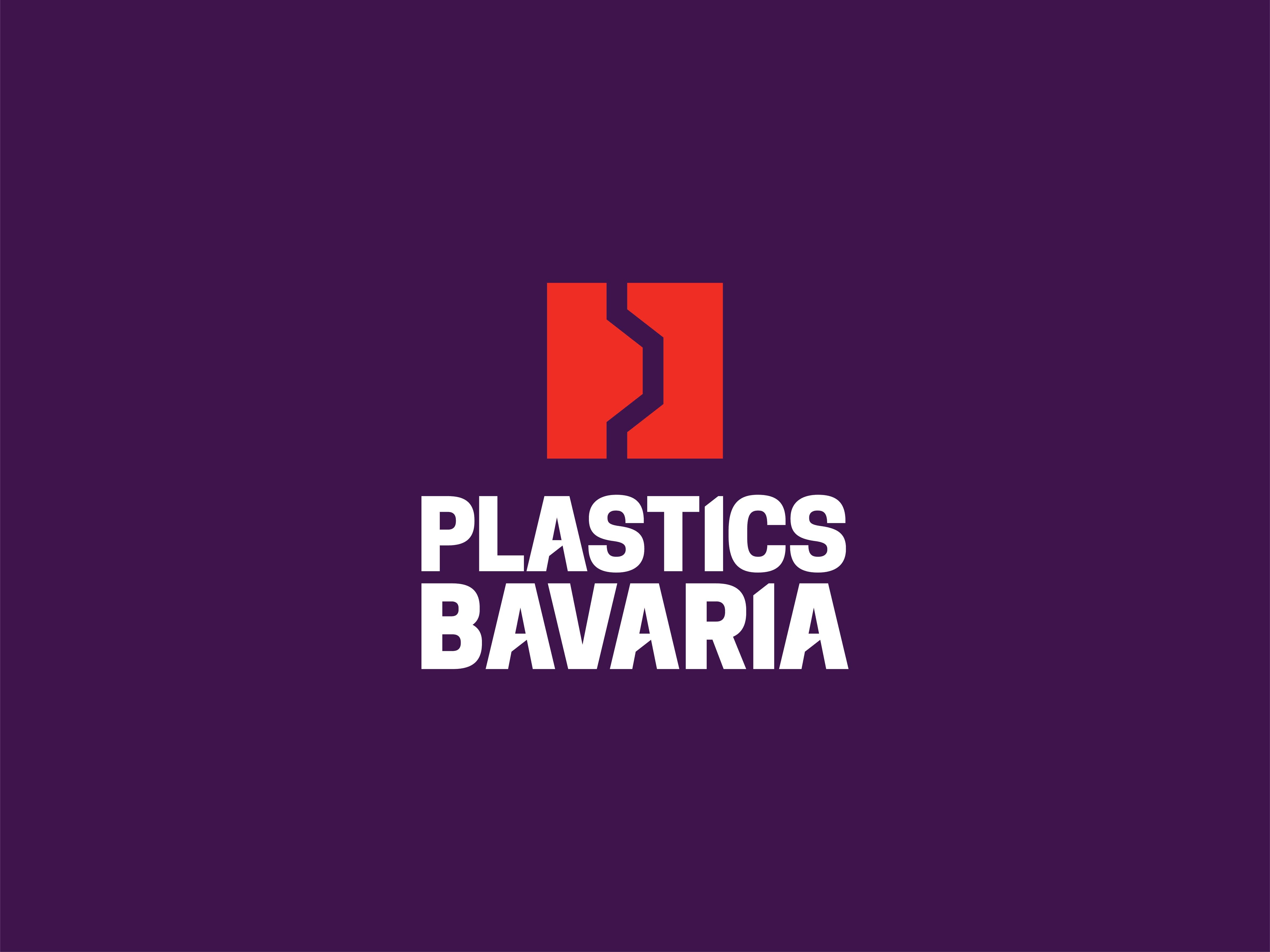 plastics bavaria inoveo