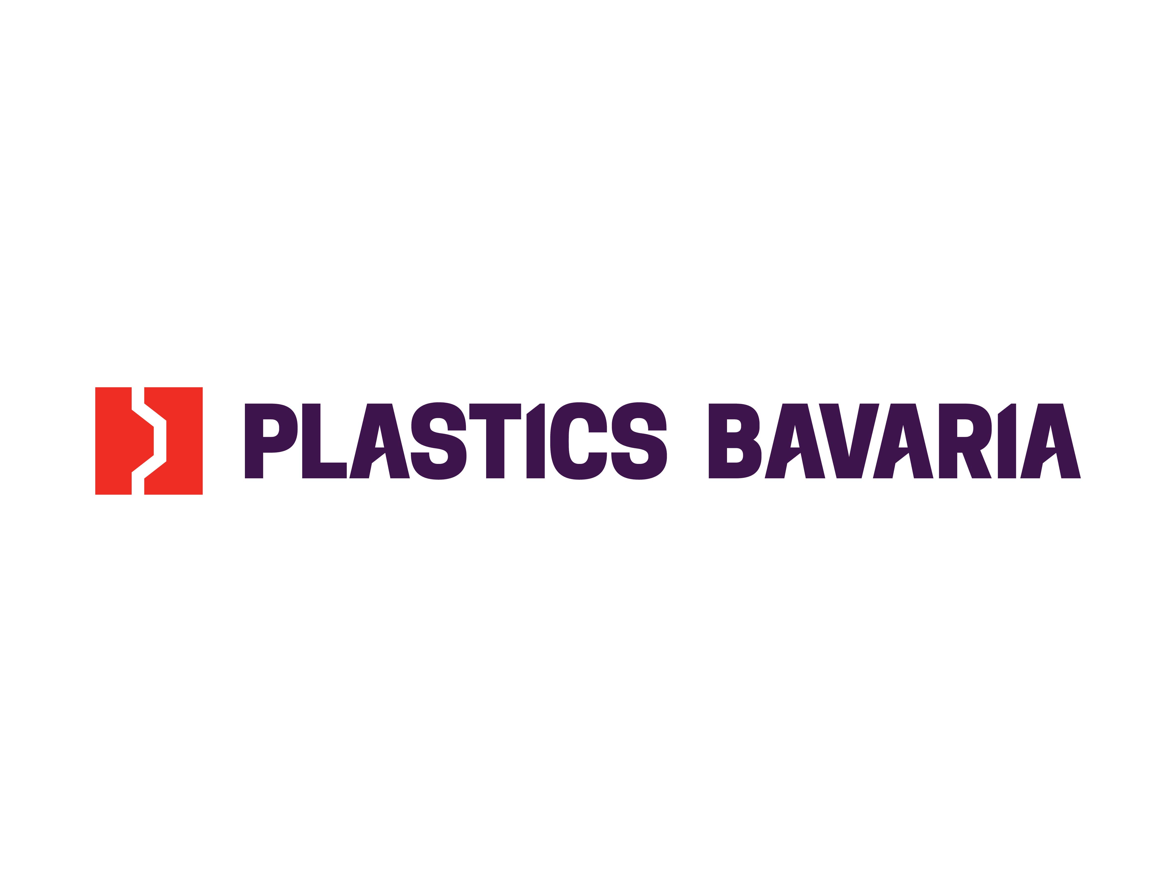 plastics bavaria inoveo