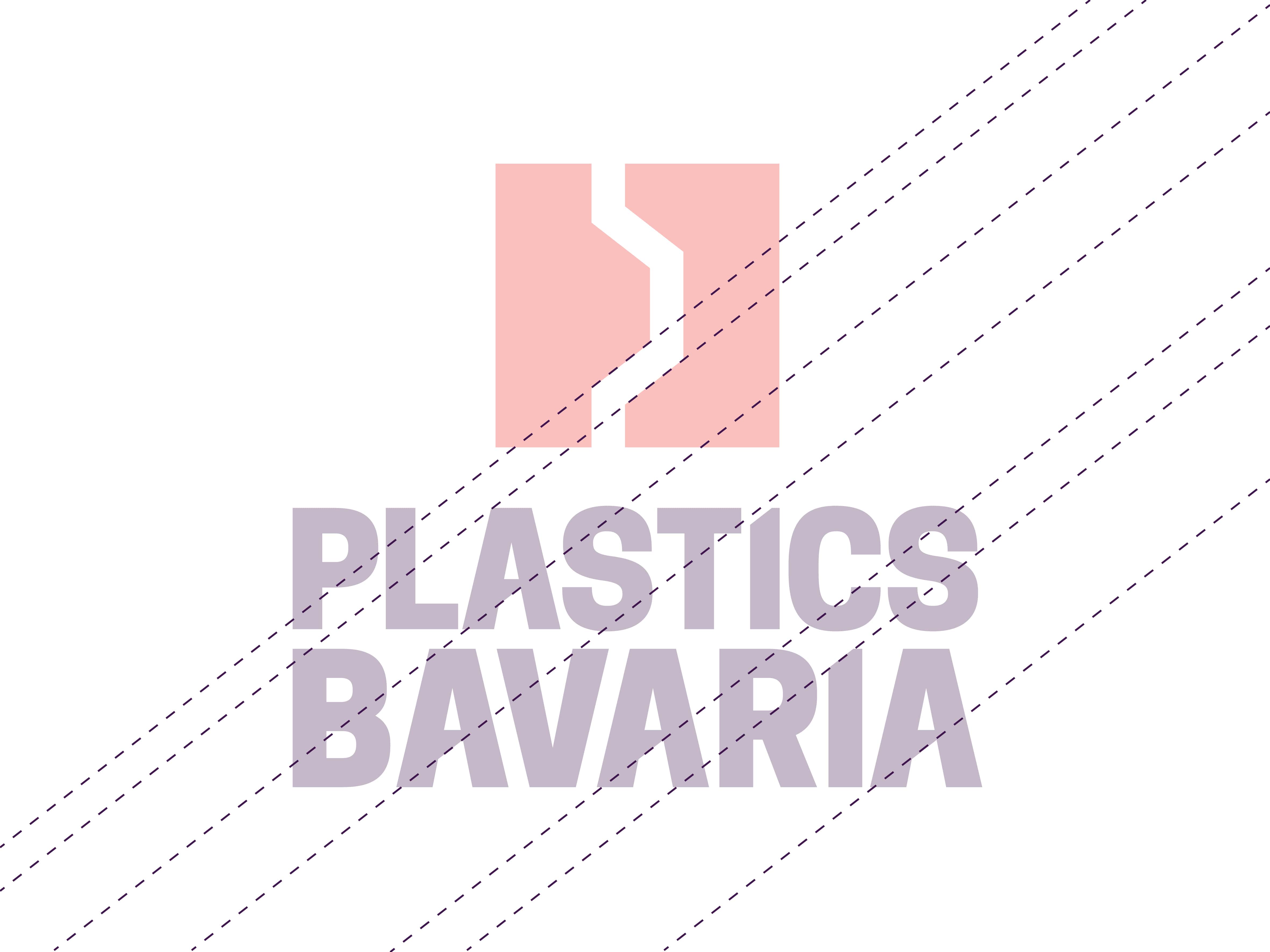 plastics bavaria inoveo