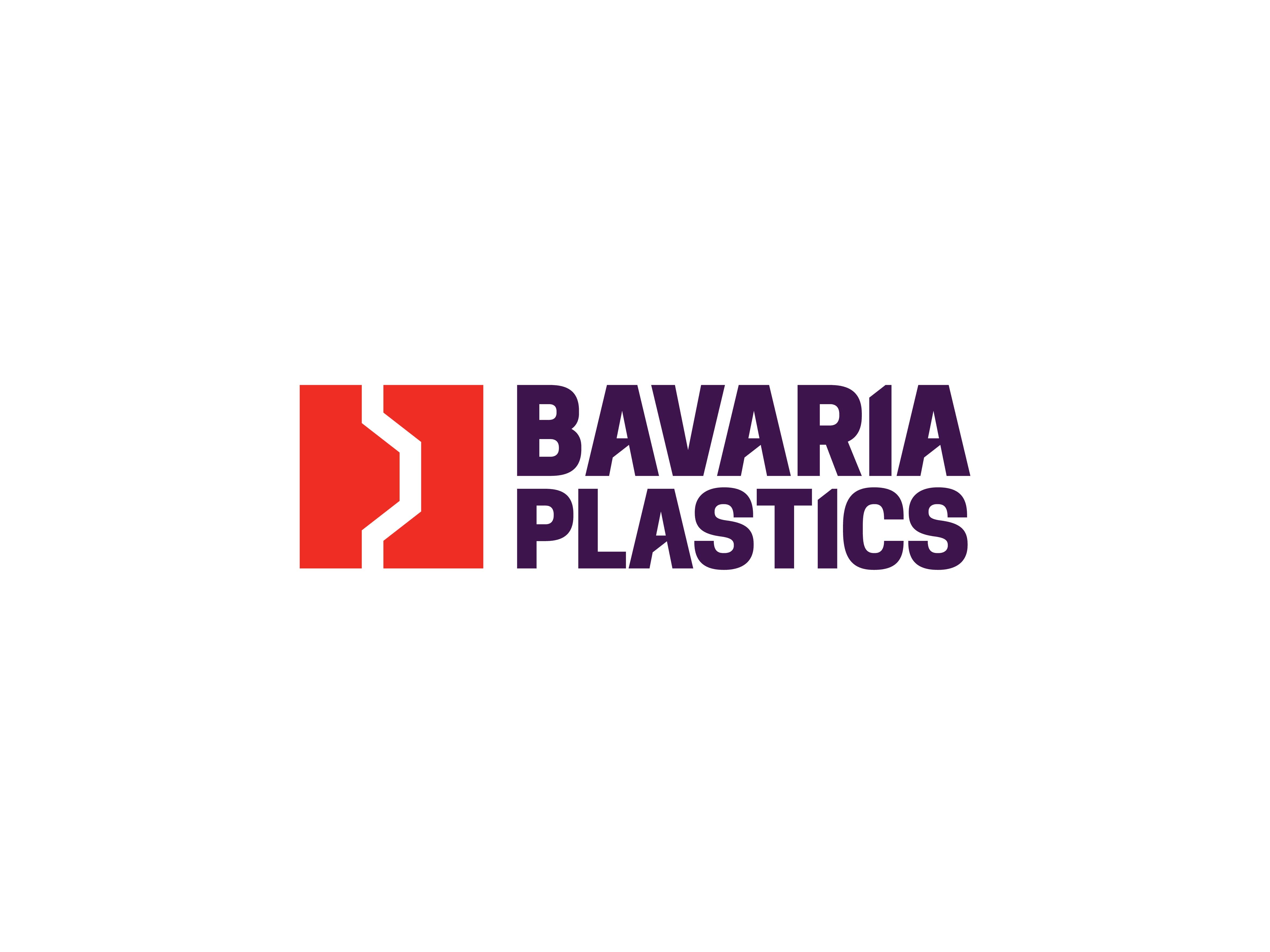 plastics bavaria inoveo