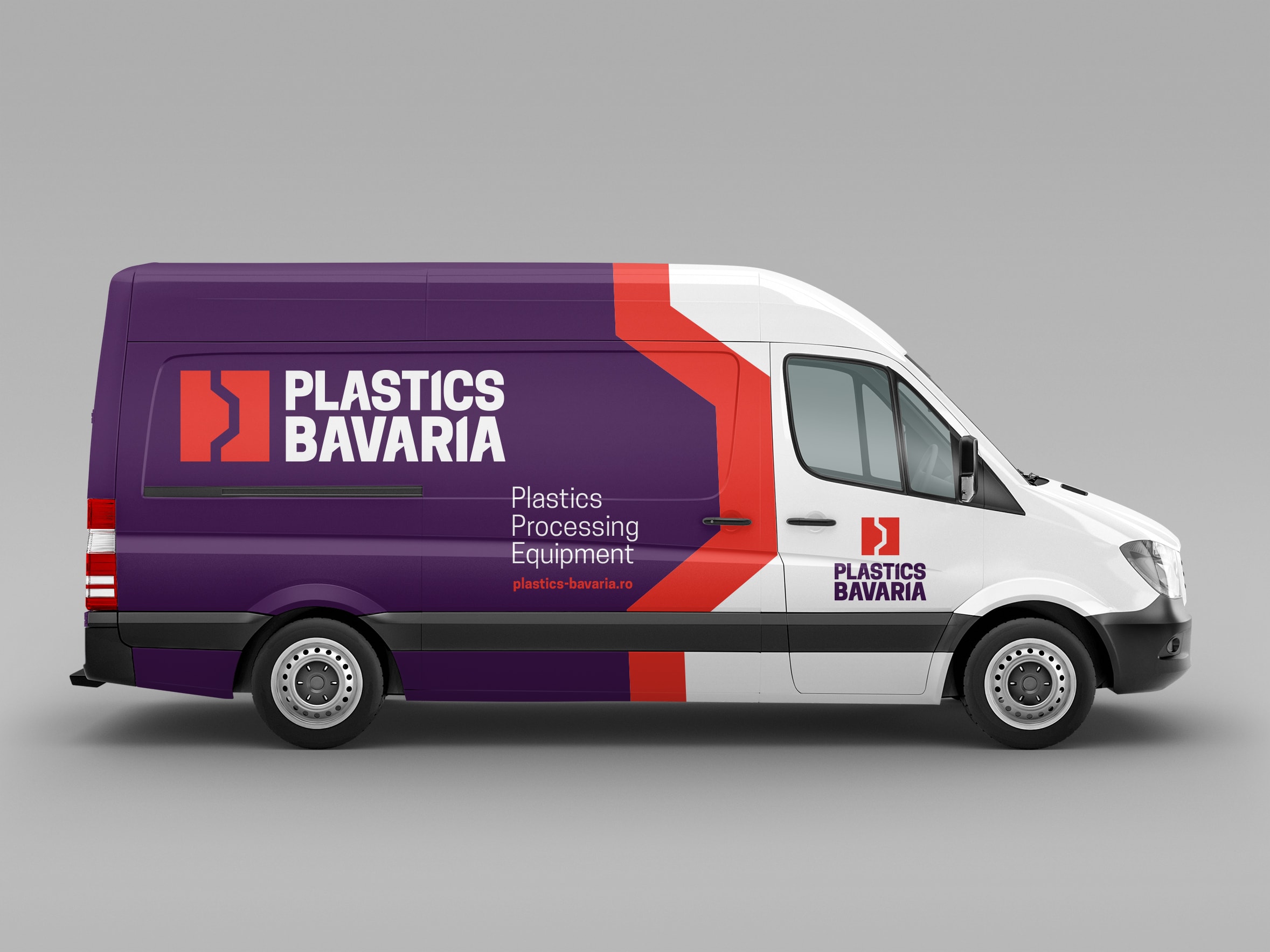 plastics bavaria inoveo