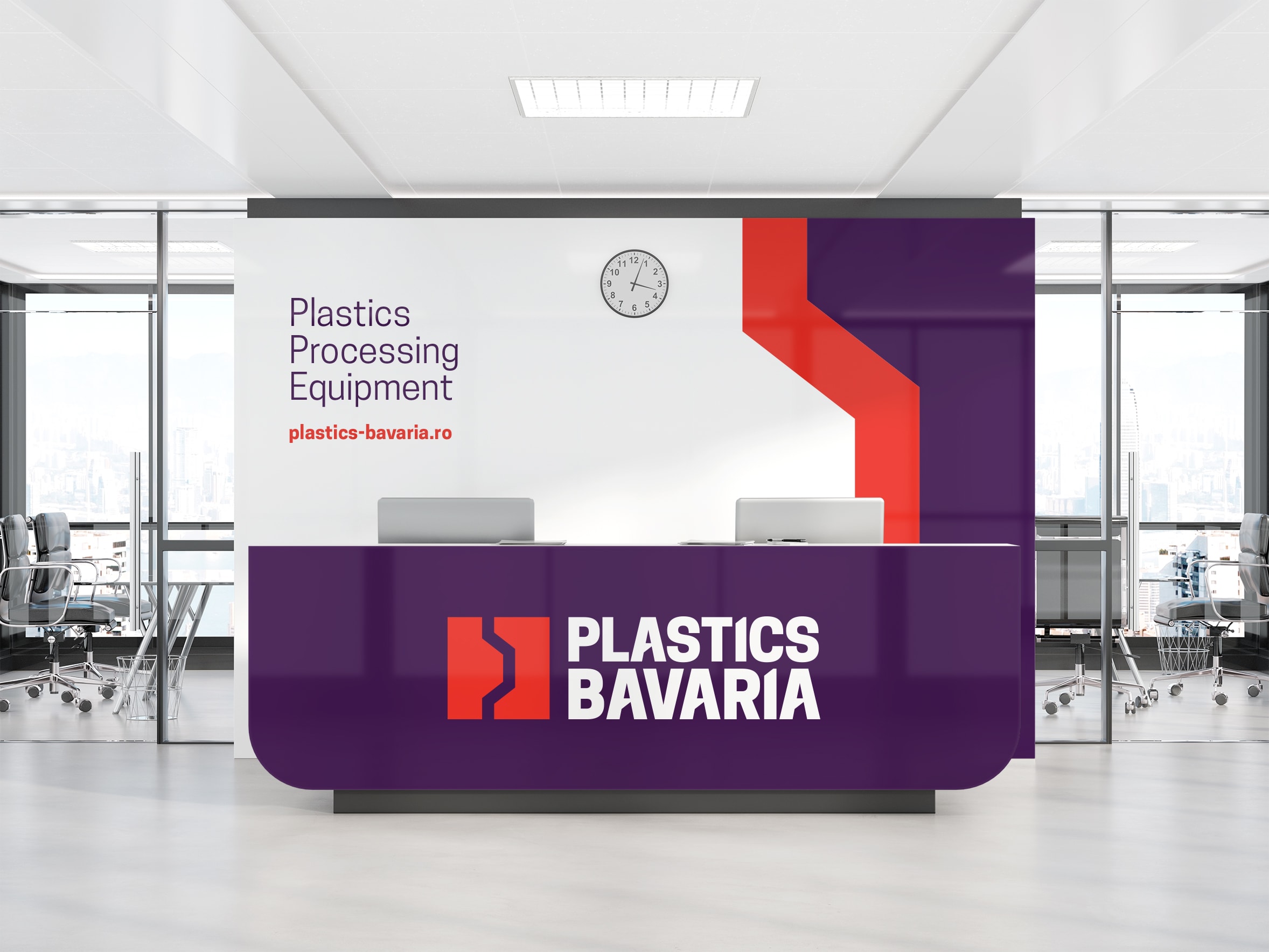 plastics bavaria inoveo