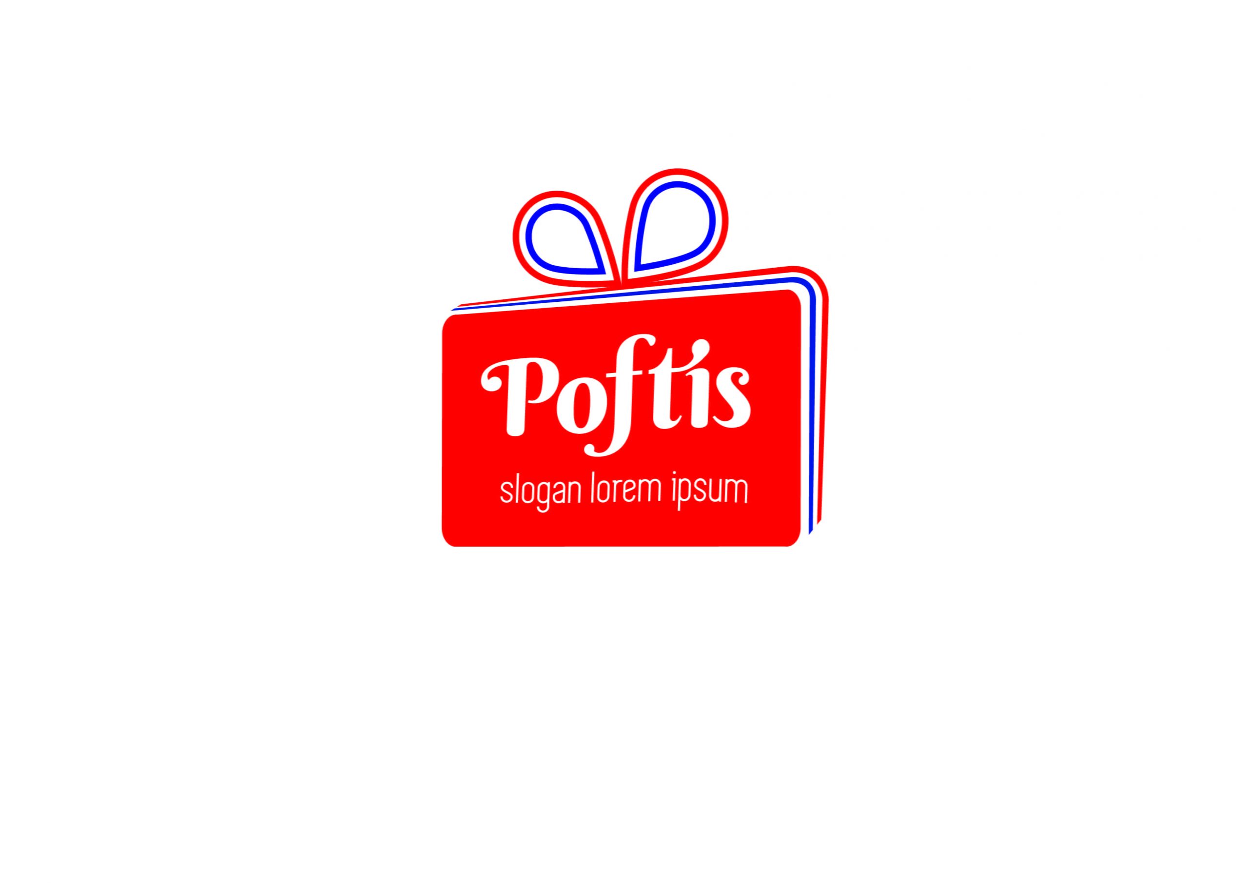 Poftis