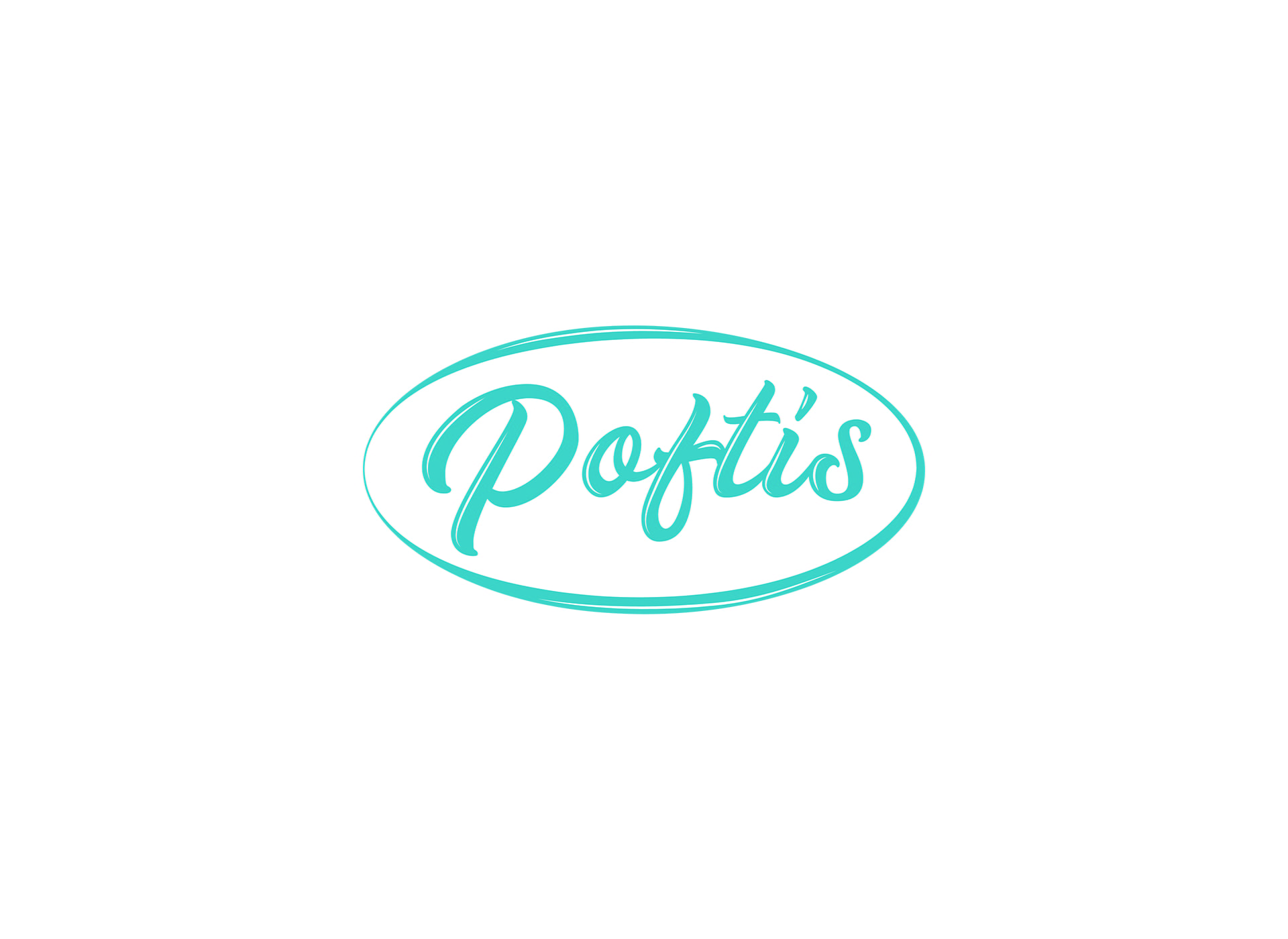 Poftis