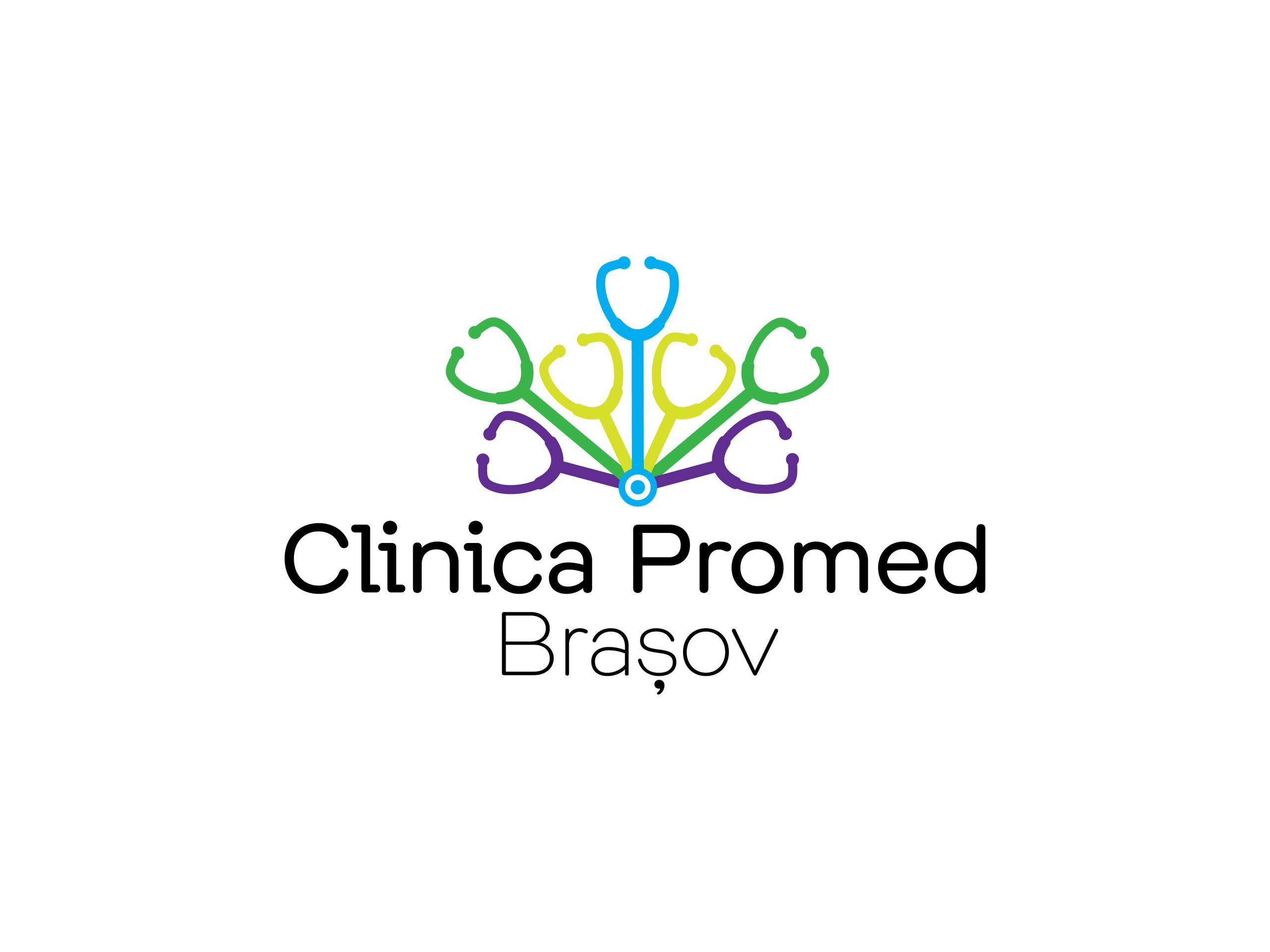 Clinica Promed