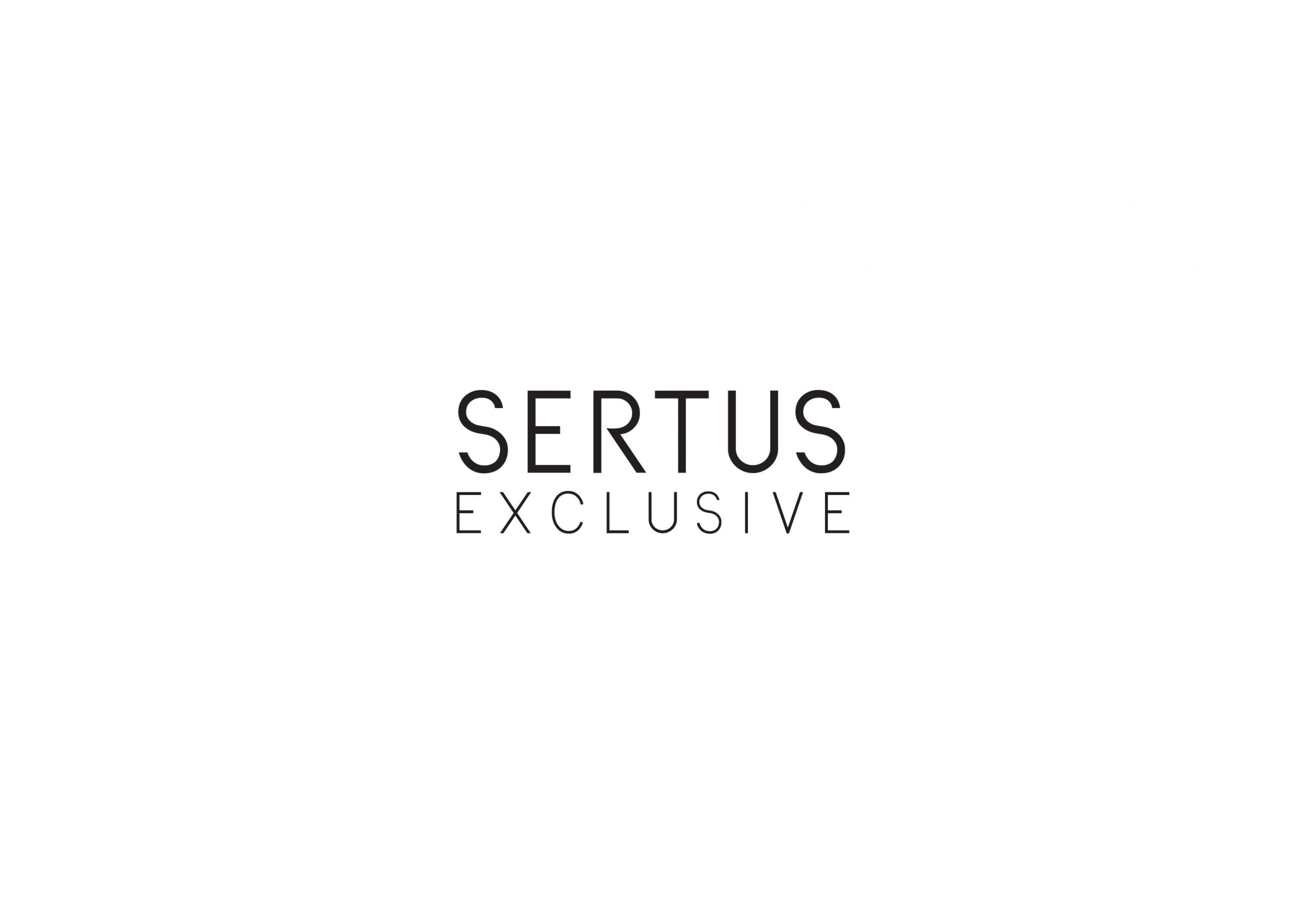 Sertus