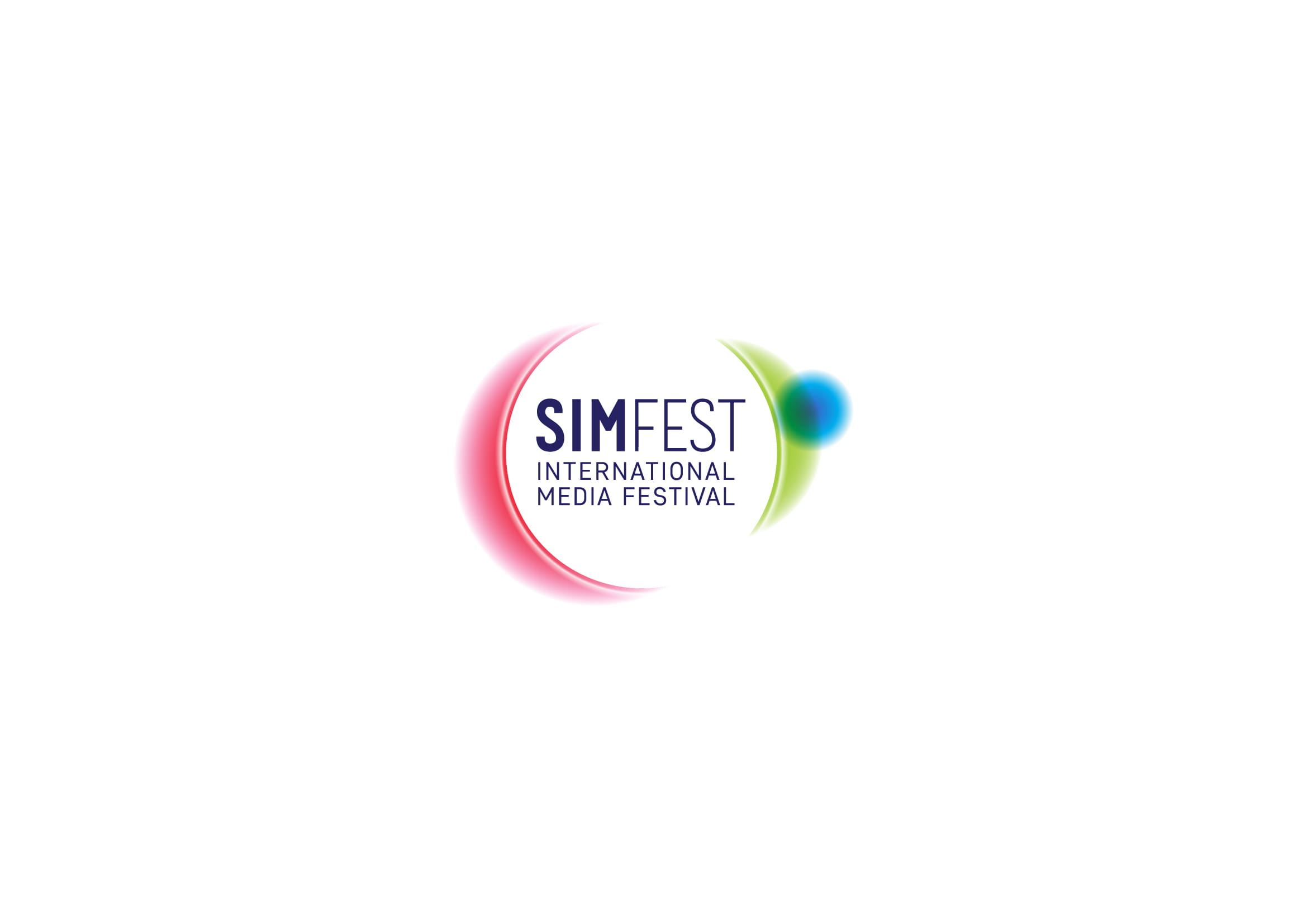 Simfest