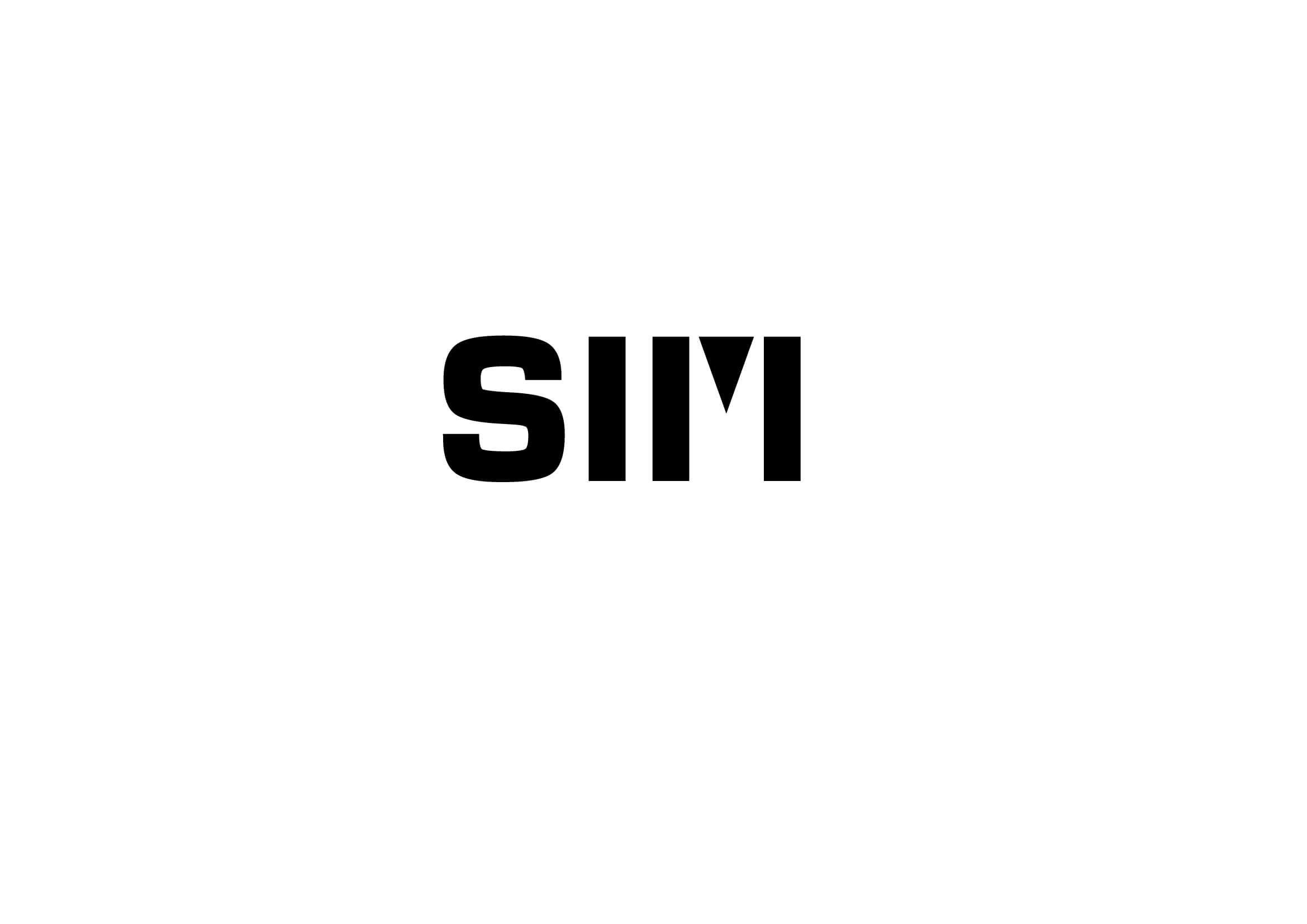 simfest inoveo