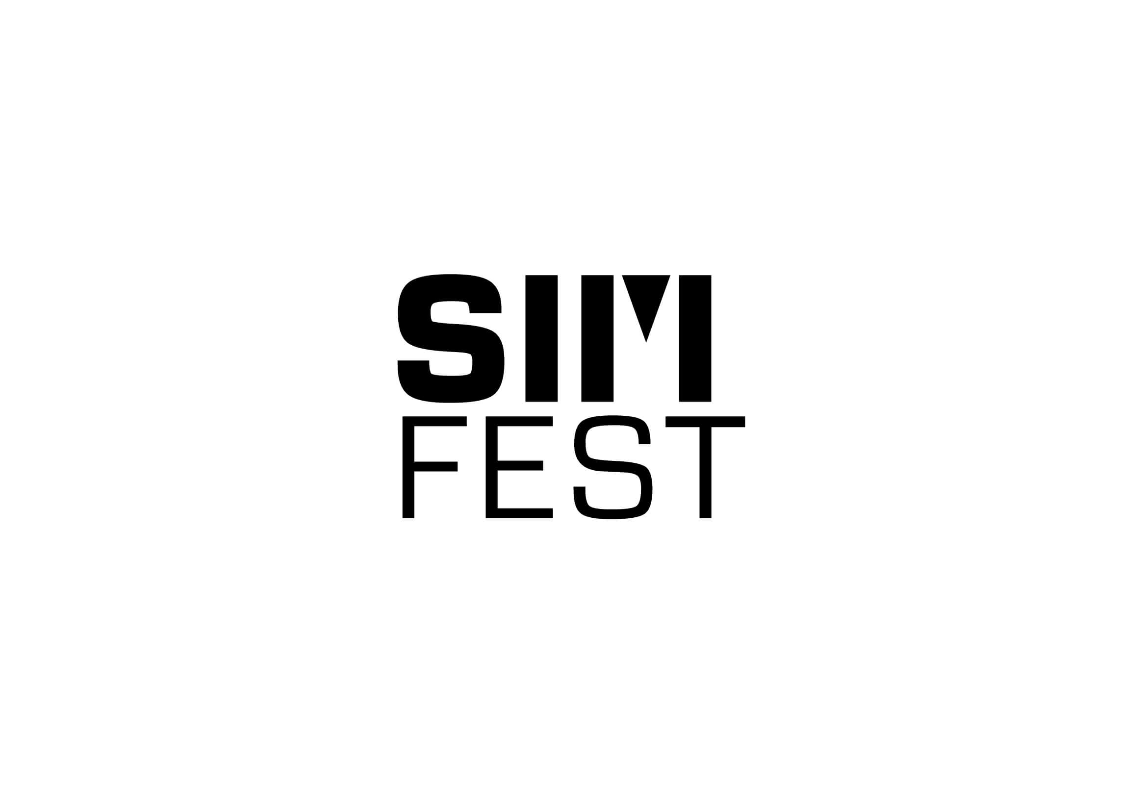 simfest inoveo
