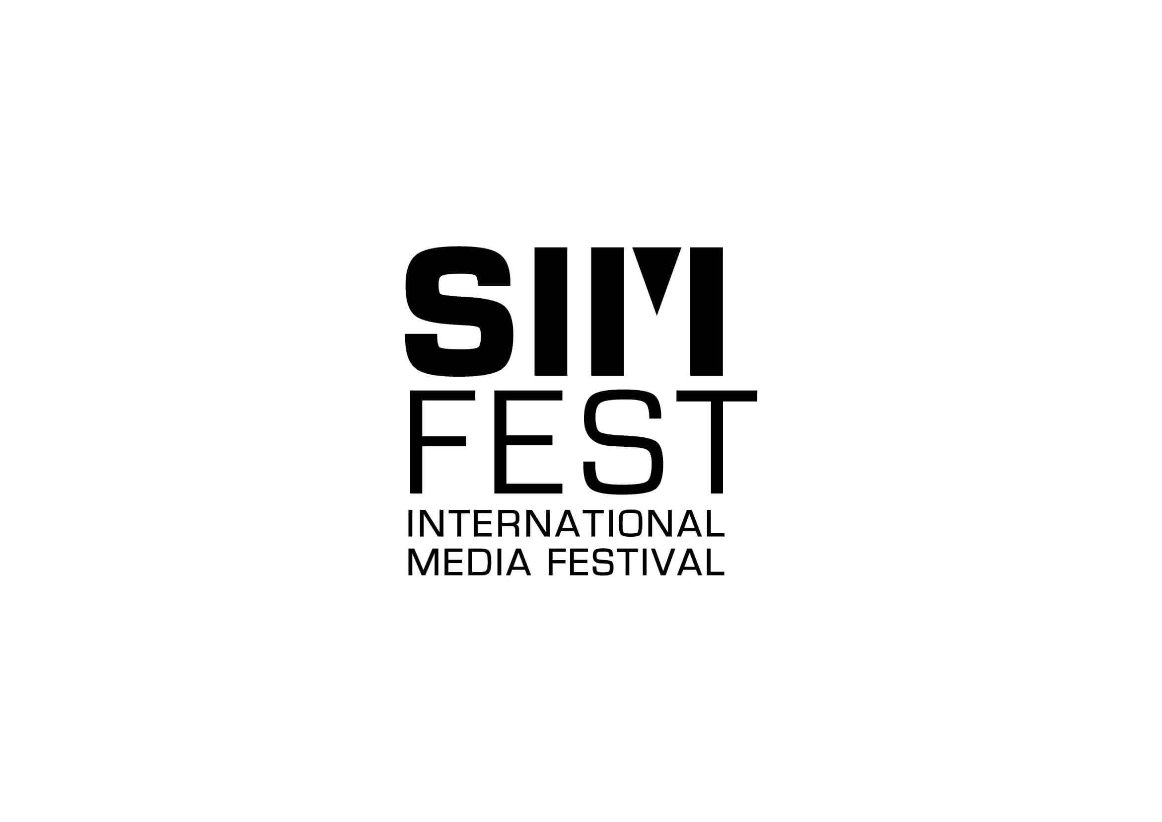 simfest inoveo