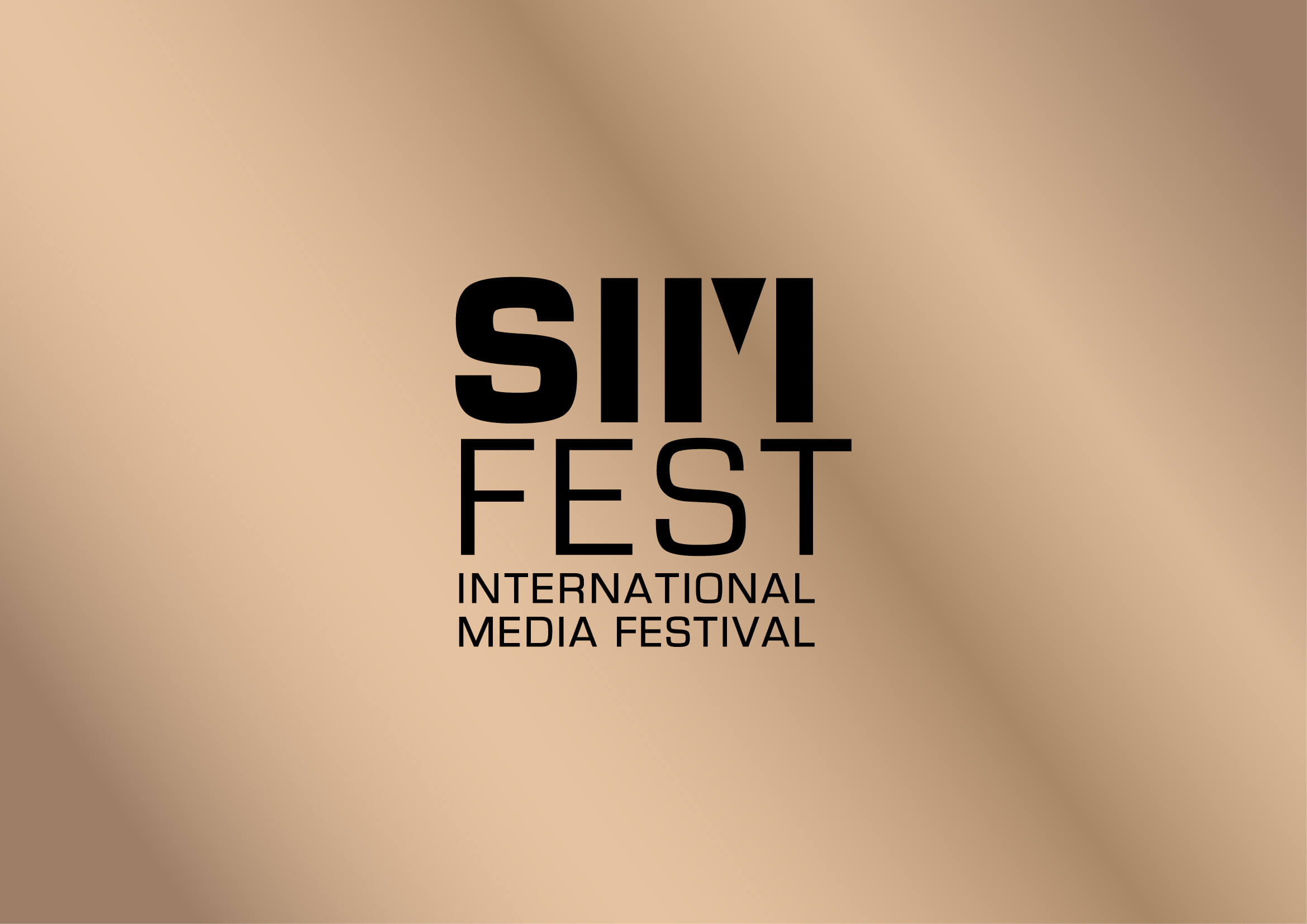 simfest inoveo