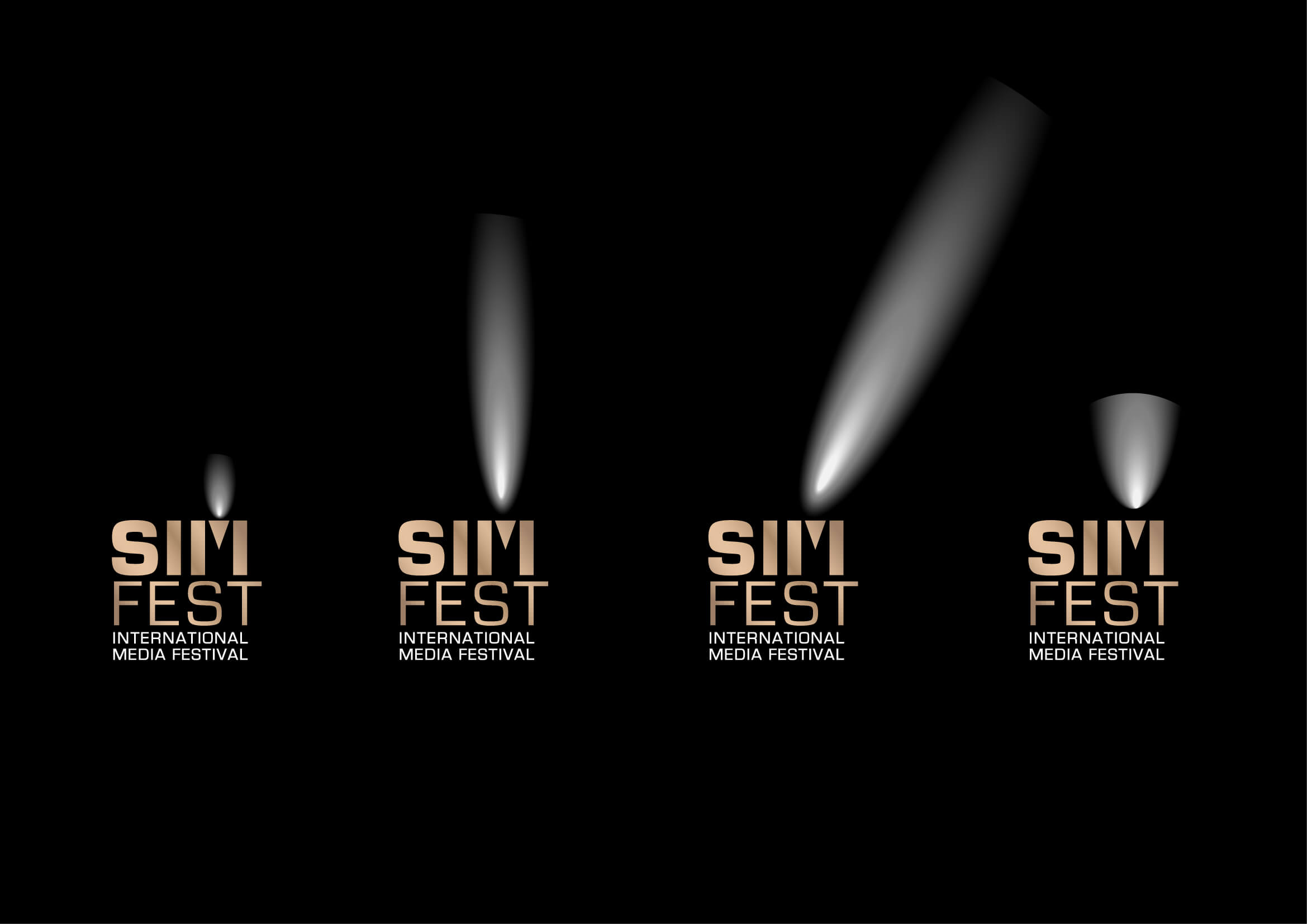 simfest inoveo
