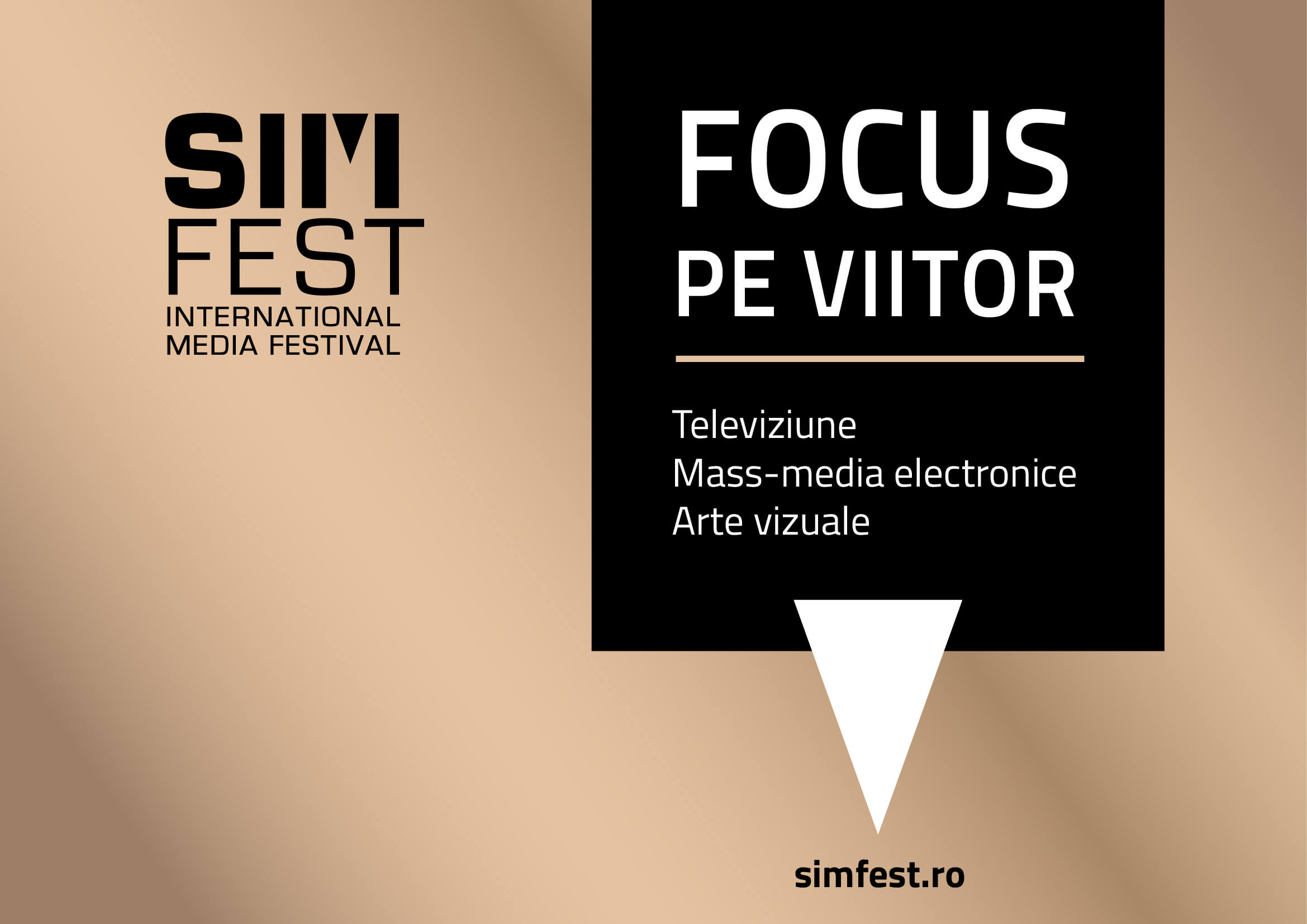 simfest inoveo