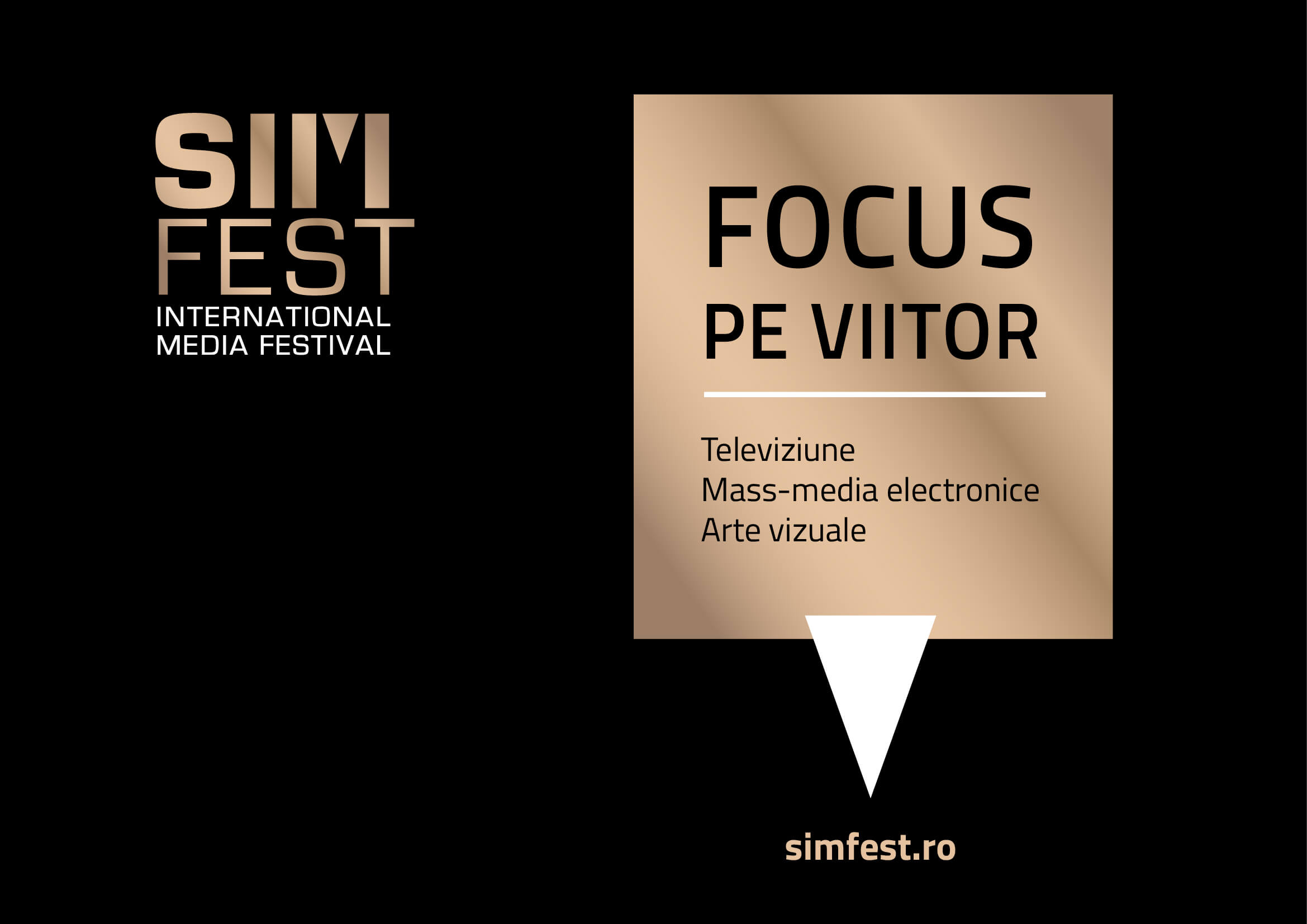 simfest inoveo