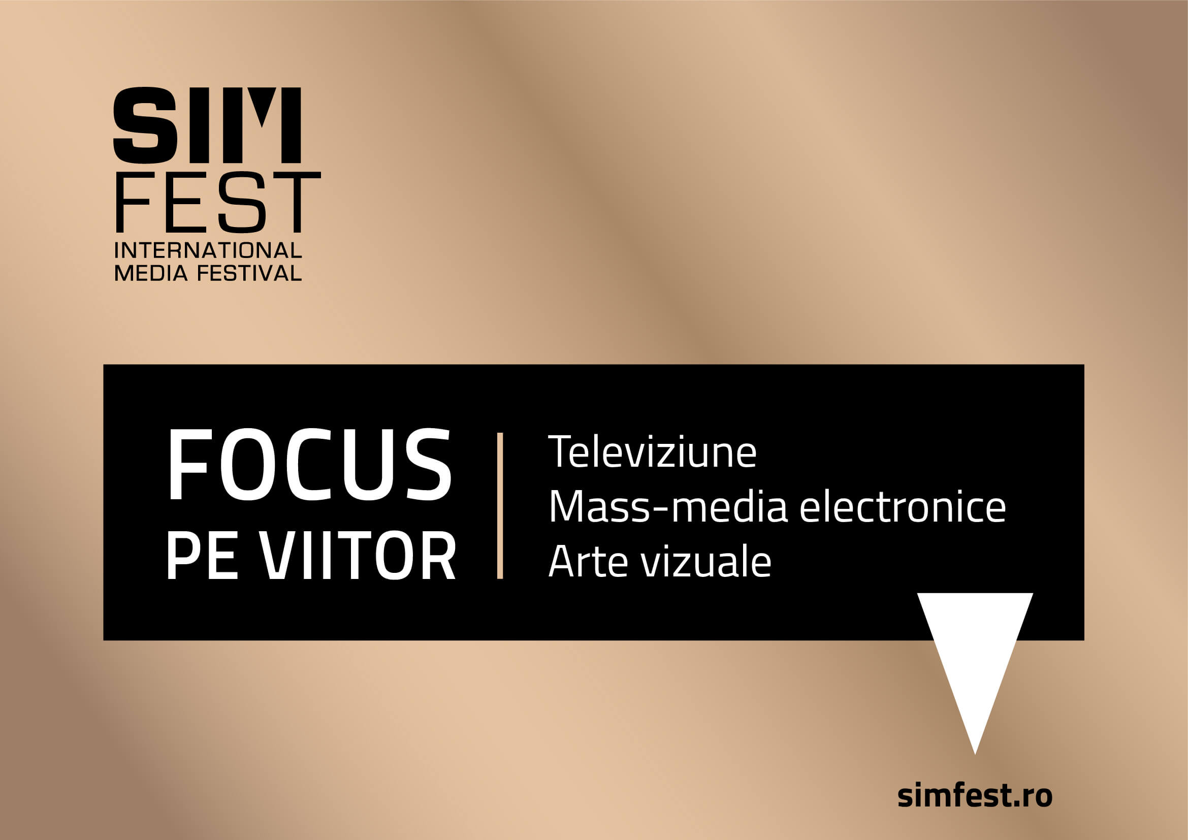 simfest inoveo