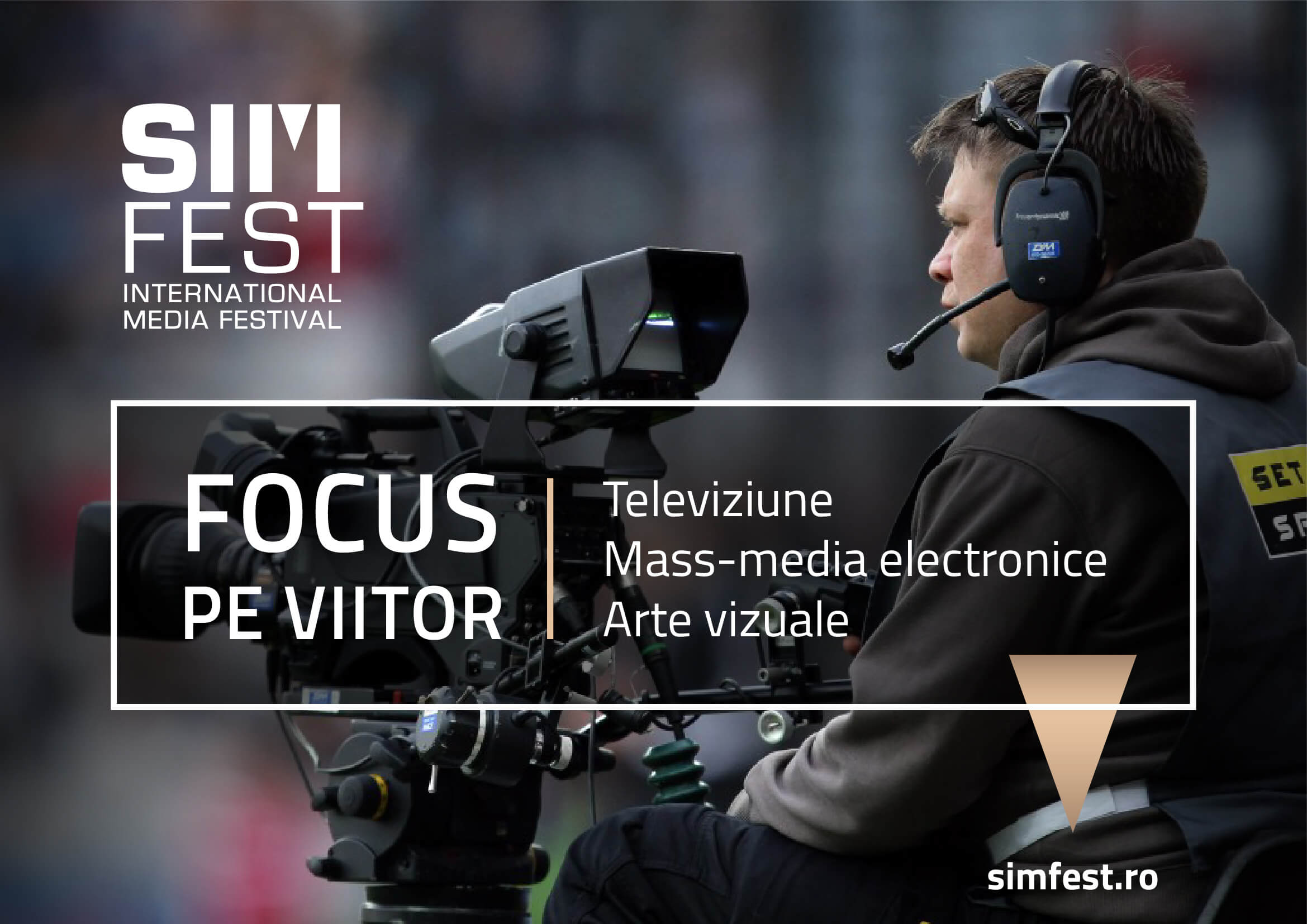 simfest inoveo