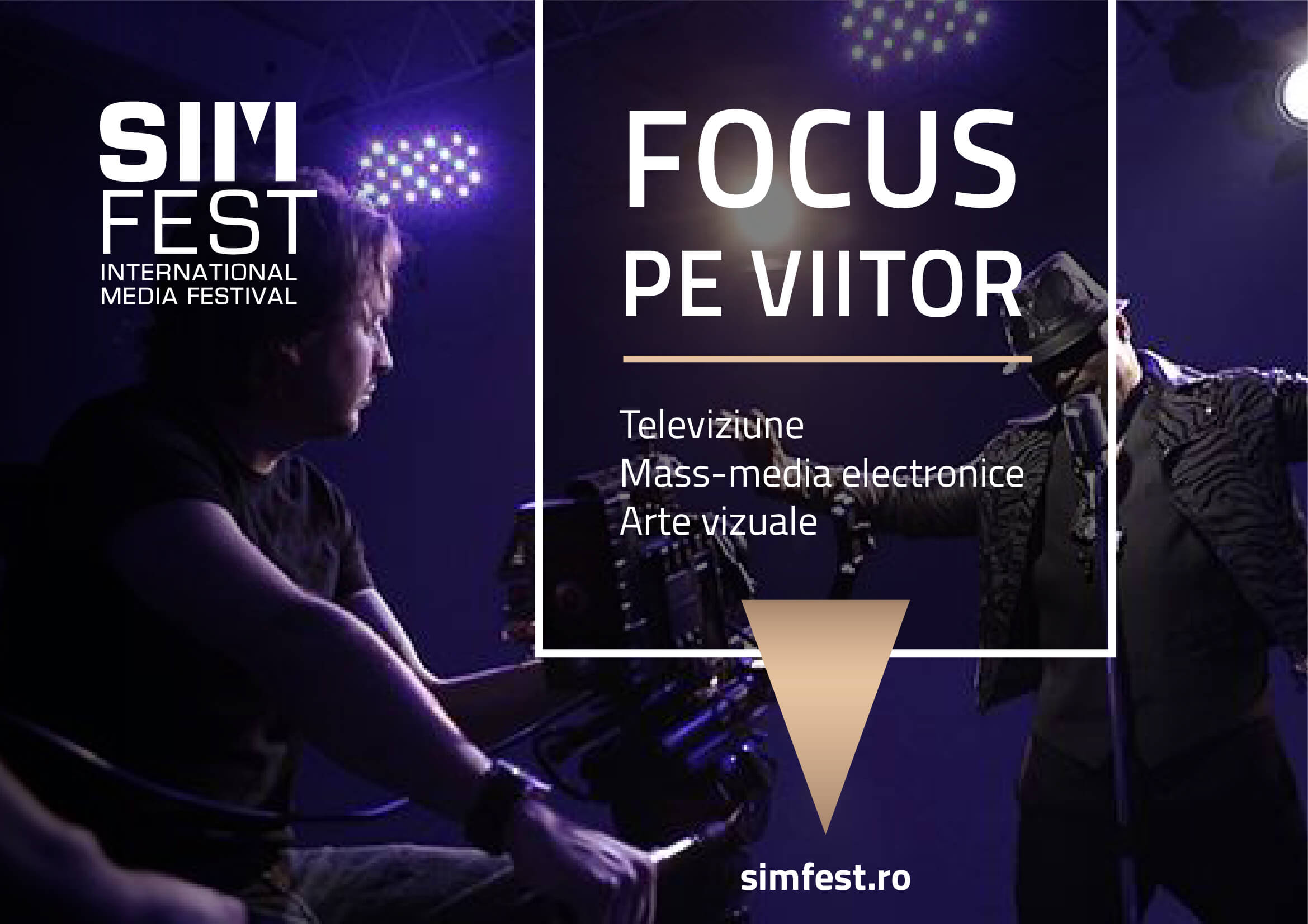 simfest inoveo