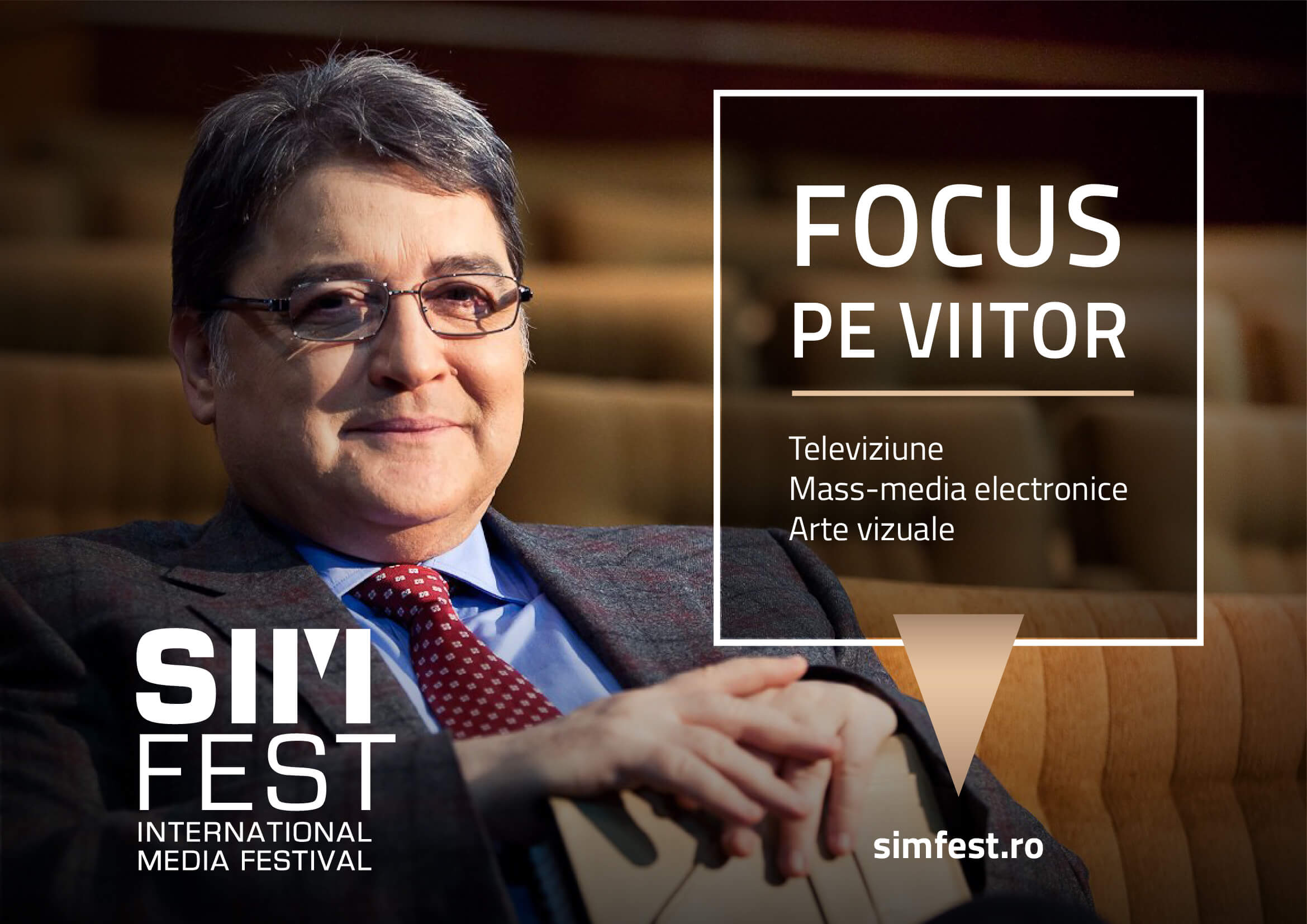 simfest inoveo