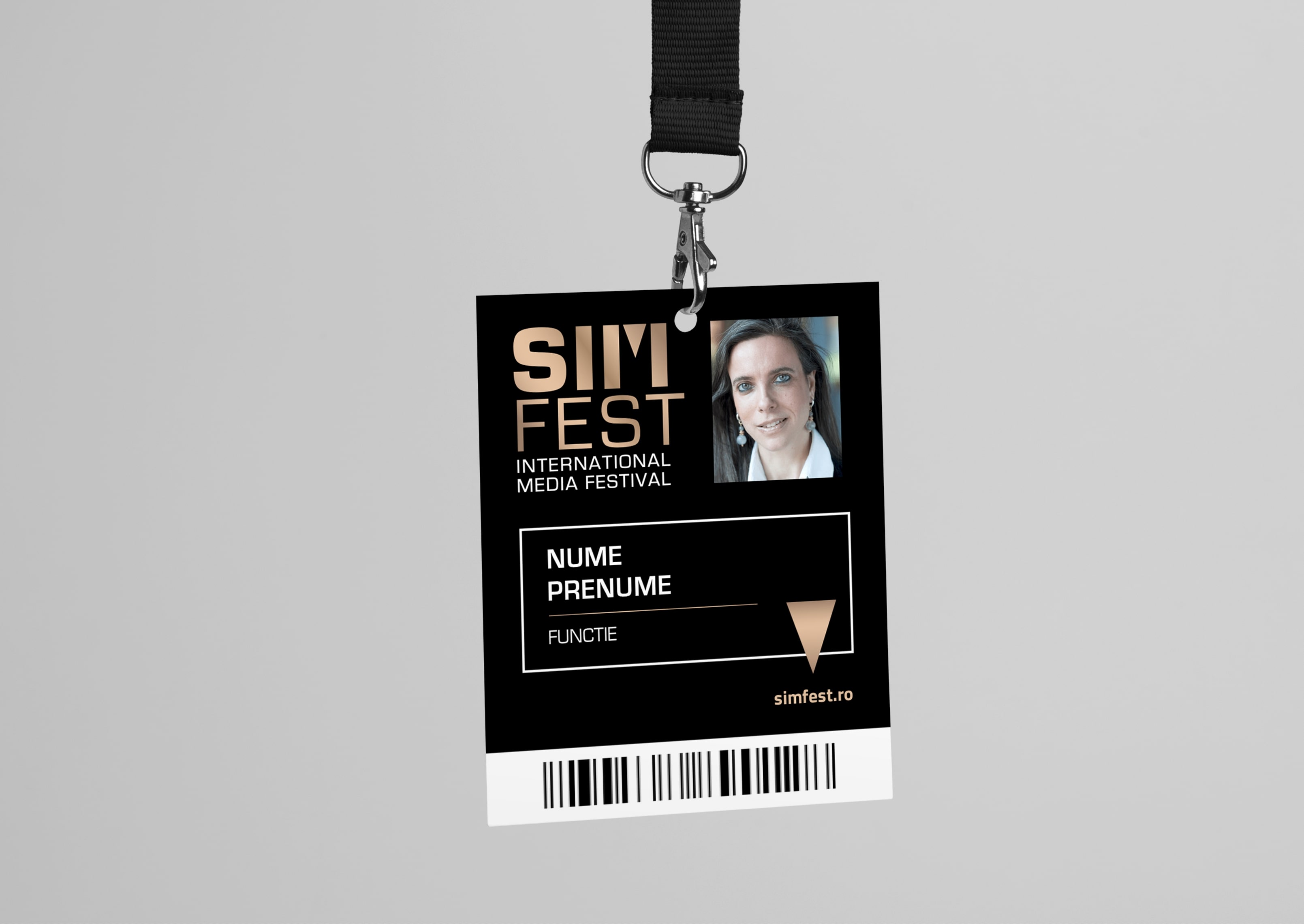 simfest inoveo